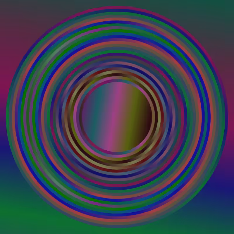 Vortex #205