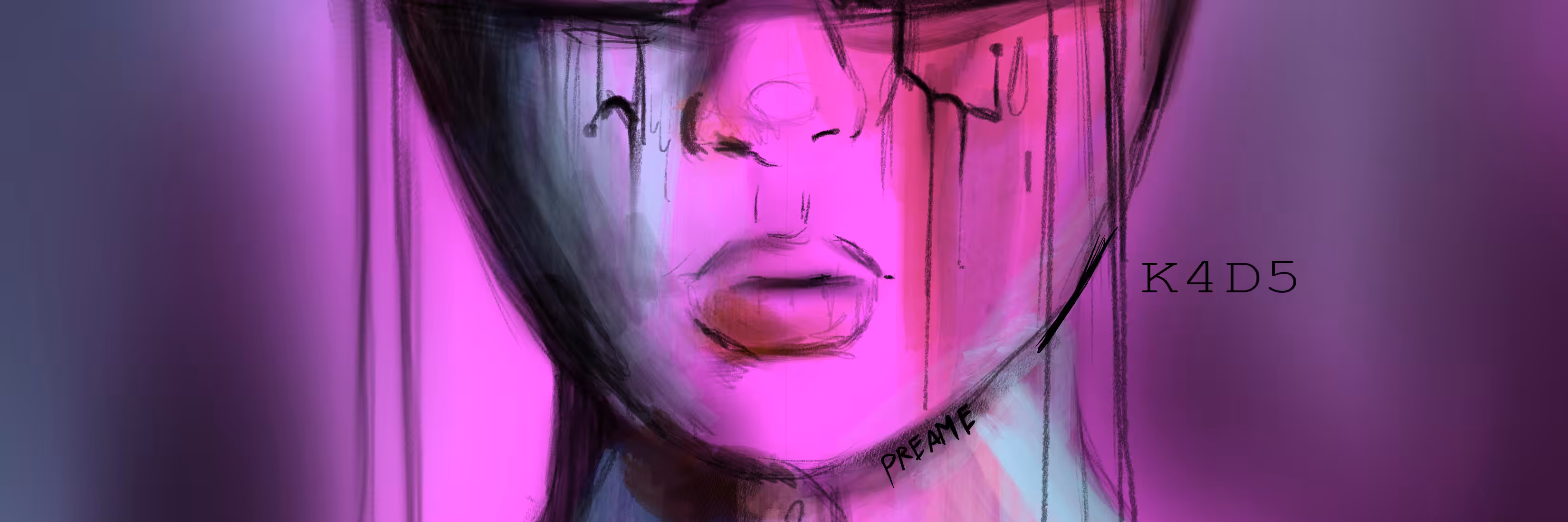 twitter banner