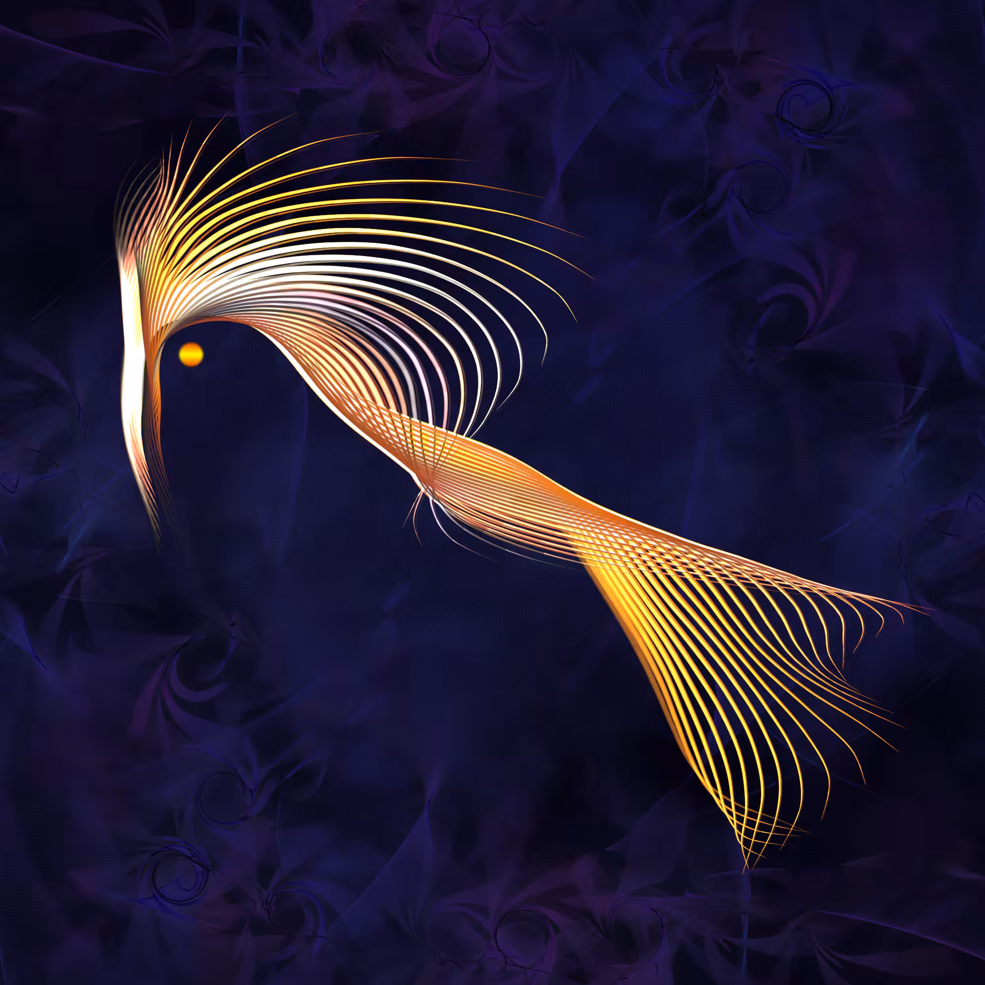 The Phoenix