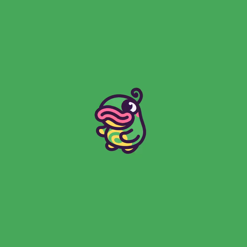 Pepetoed