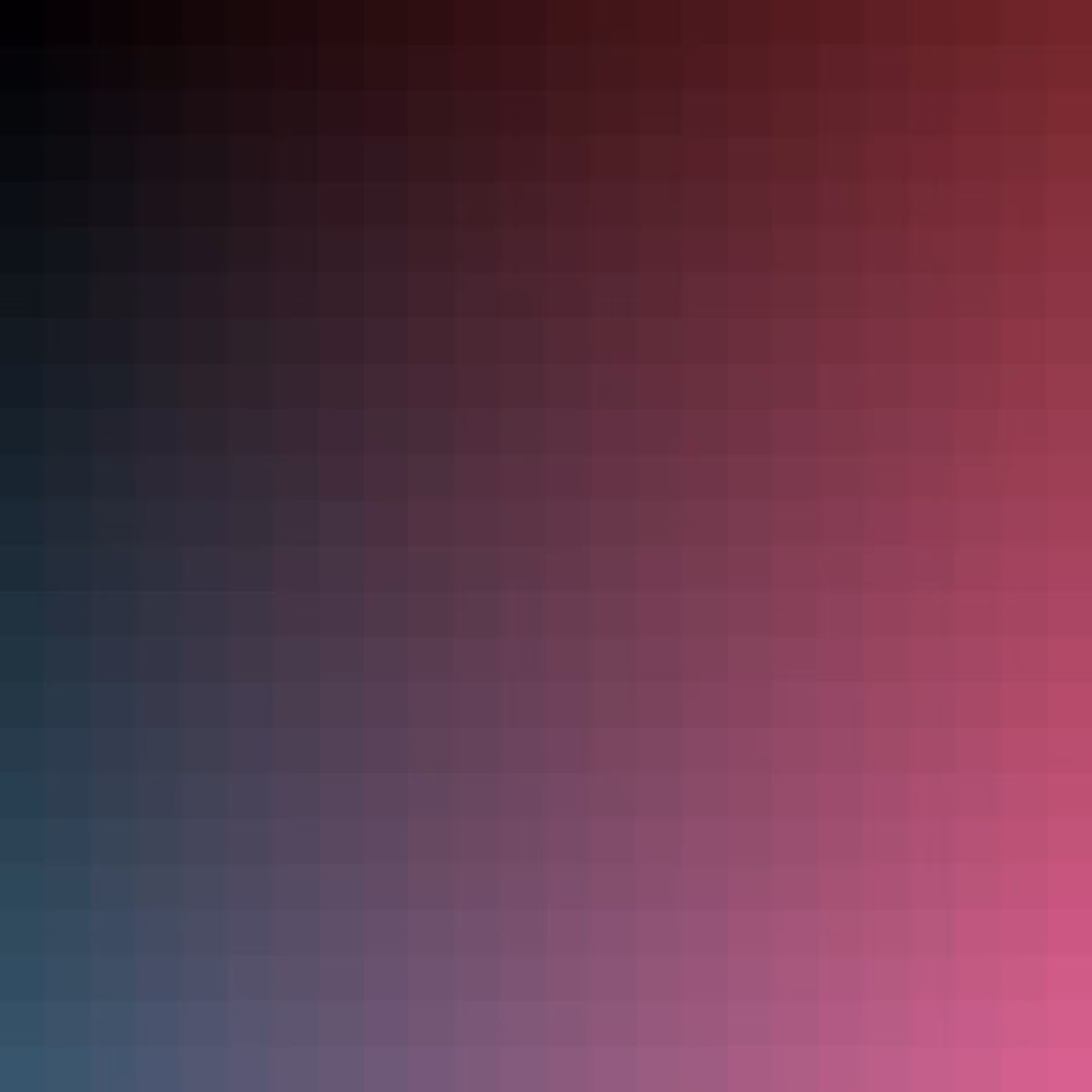 Color Study #1869