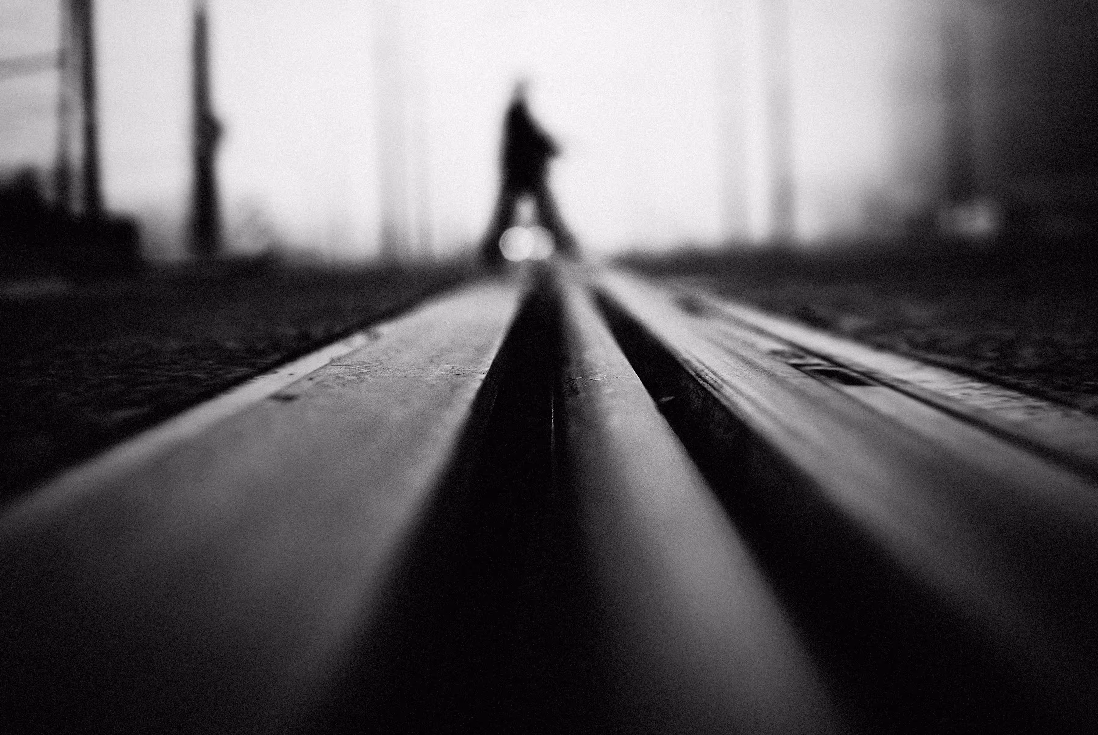 Point Of View
