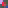 layers 10