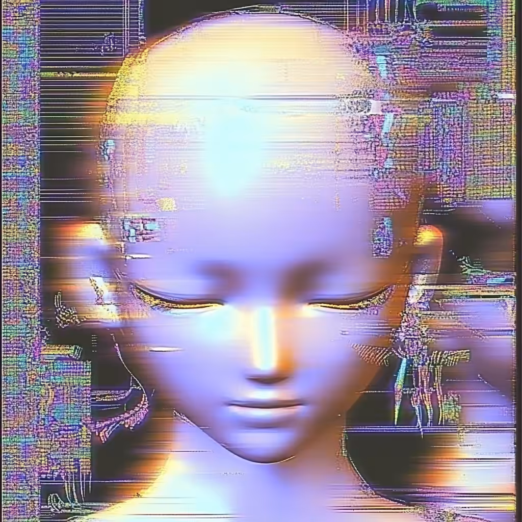⢸⠠⠐⠸⣿⣦⠤⣀⣀⣤