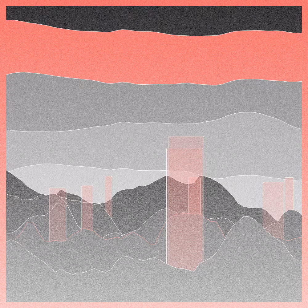 A Town in Hashland #52