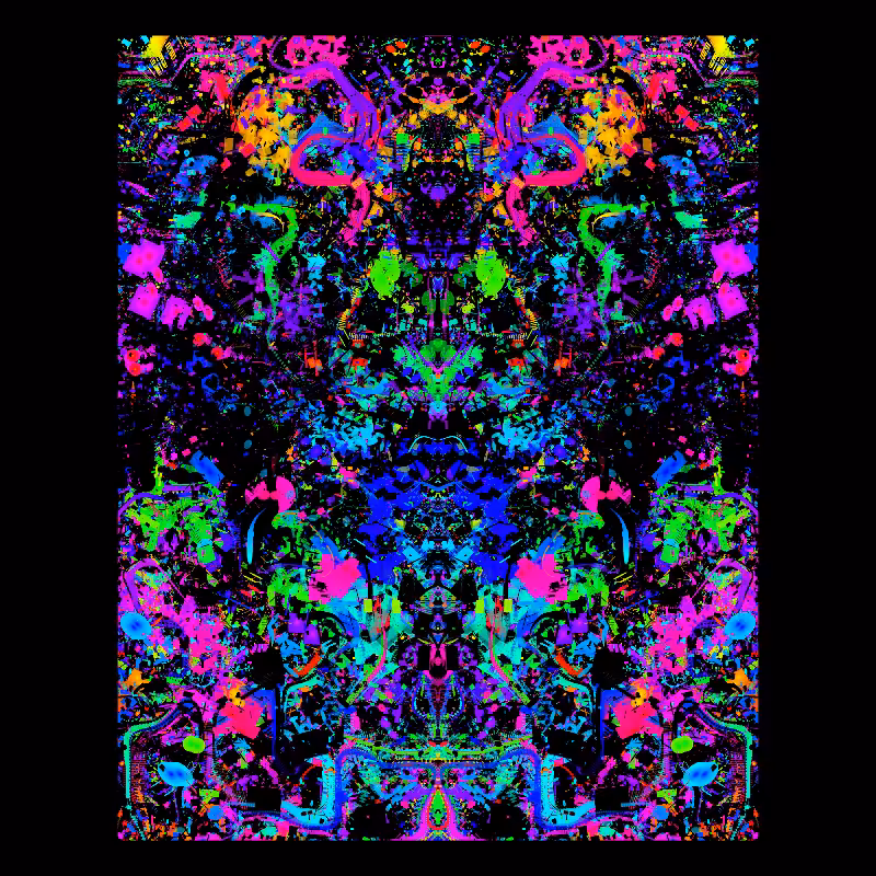 Dark Pattern #200
