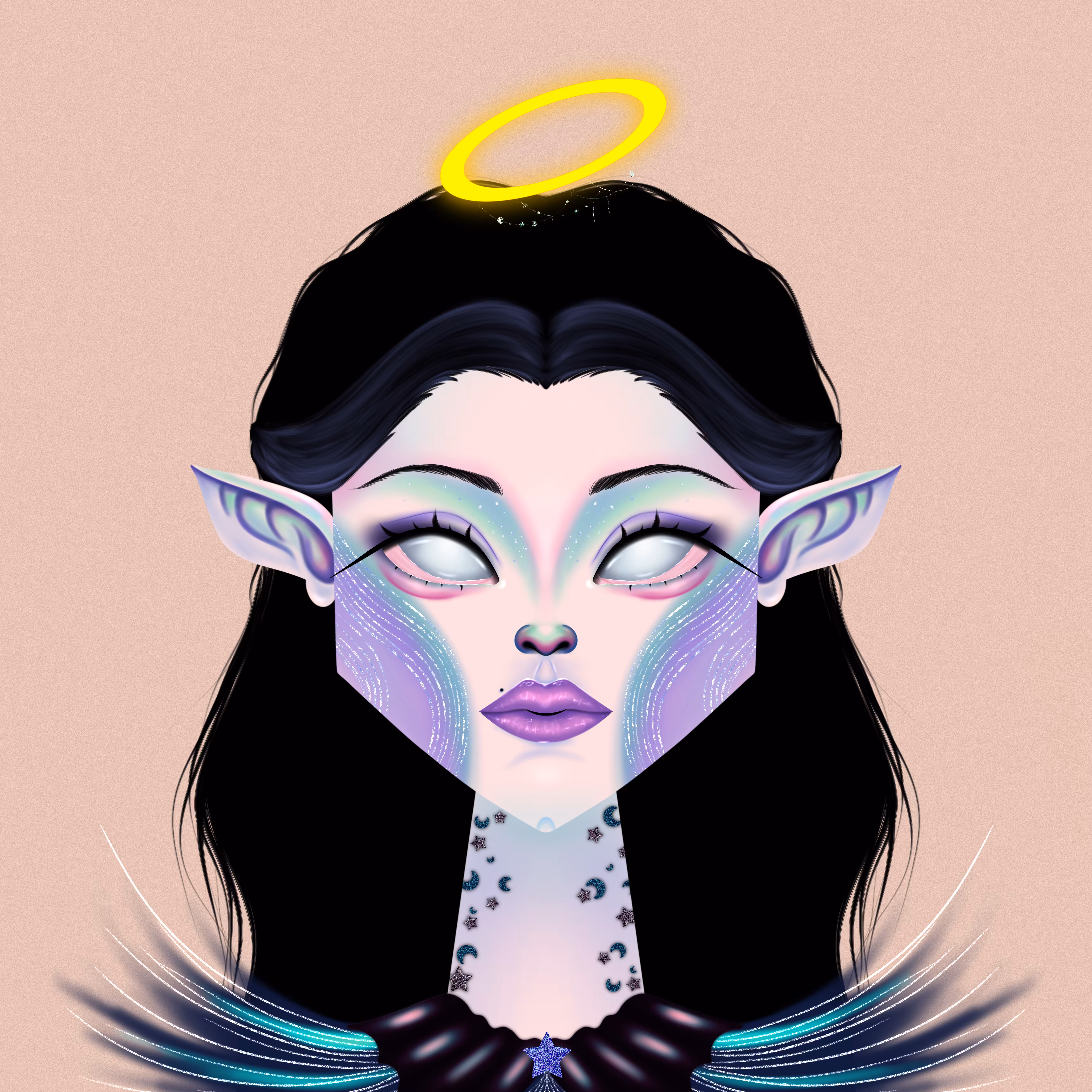 Minara
