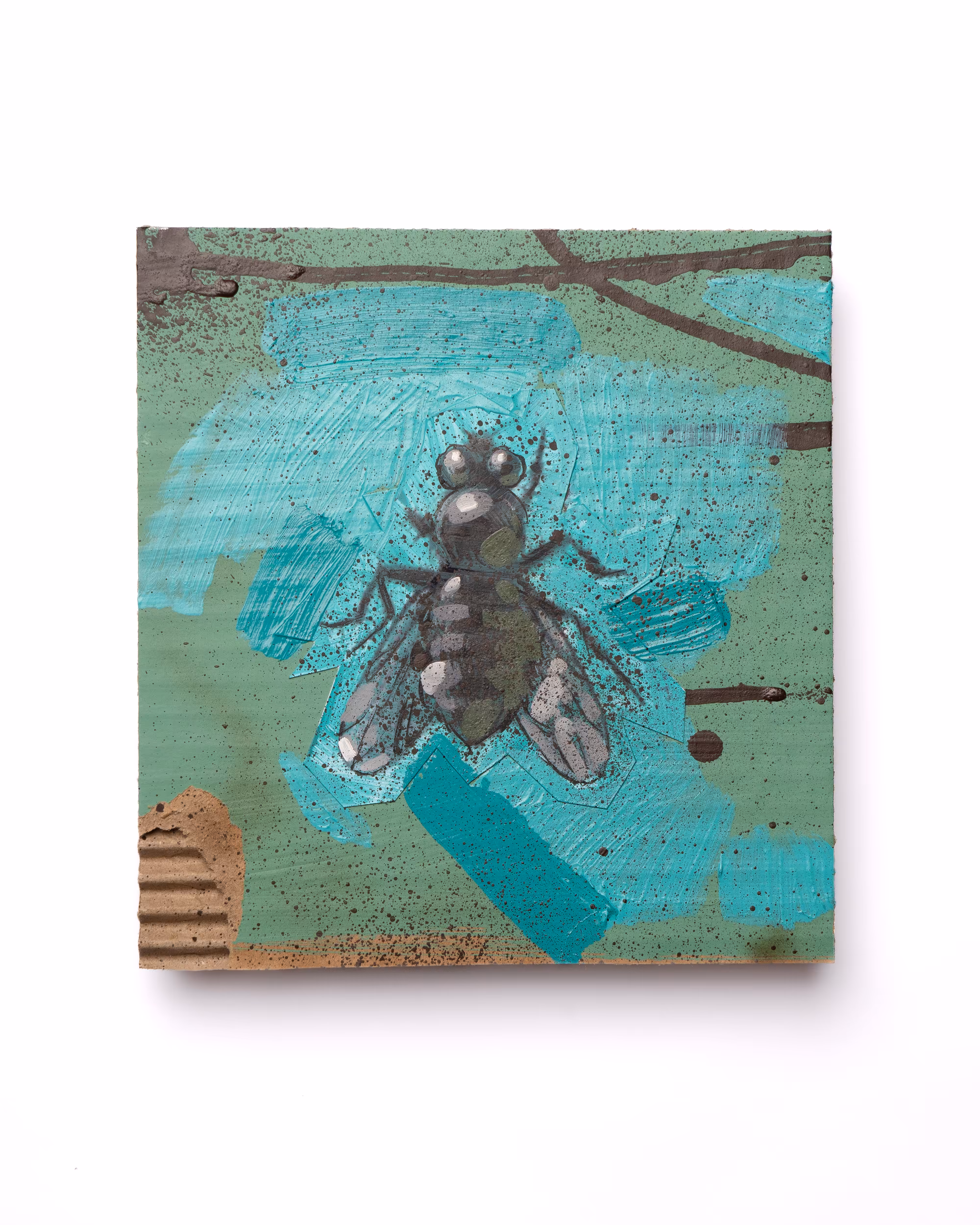 Mosca 005