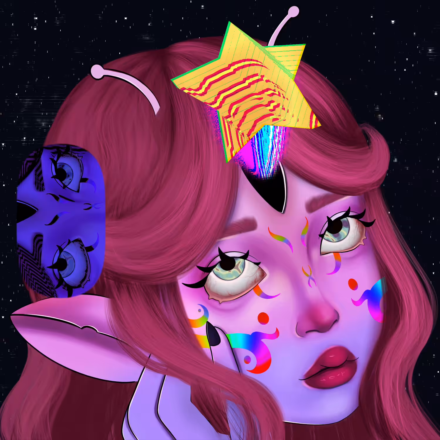 Nebula
