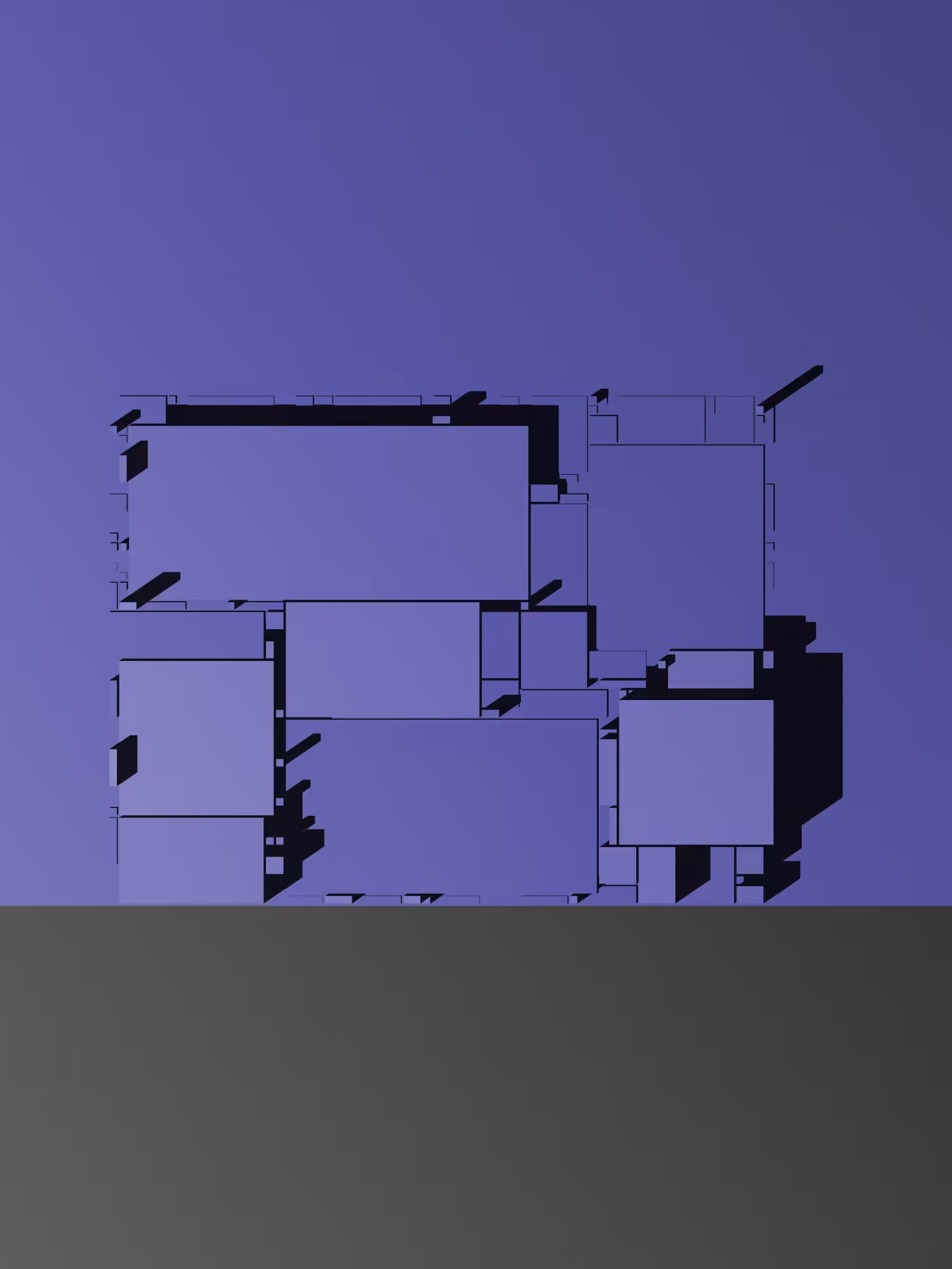 Impossible Distance #82