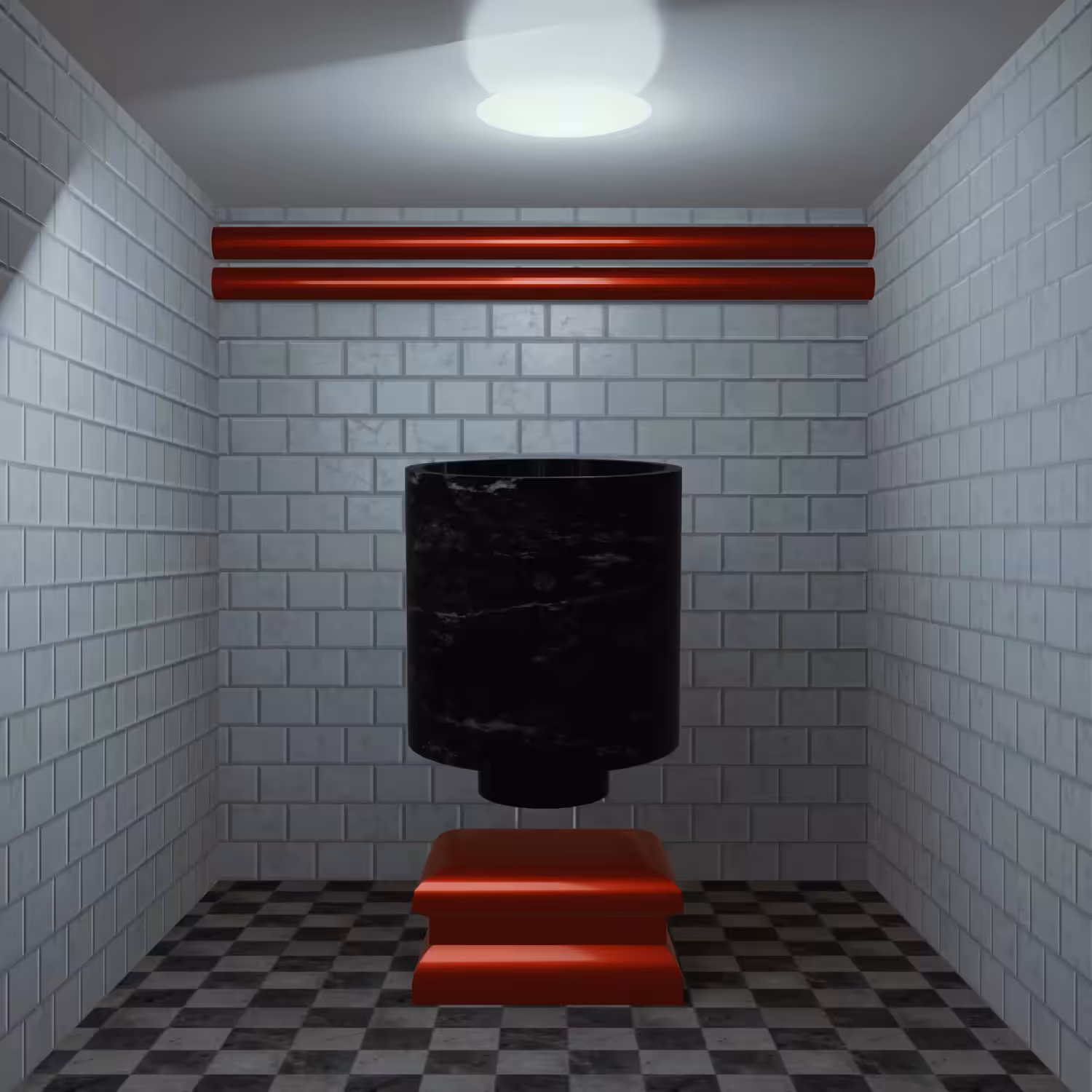 Metalab/P/E3