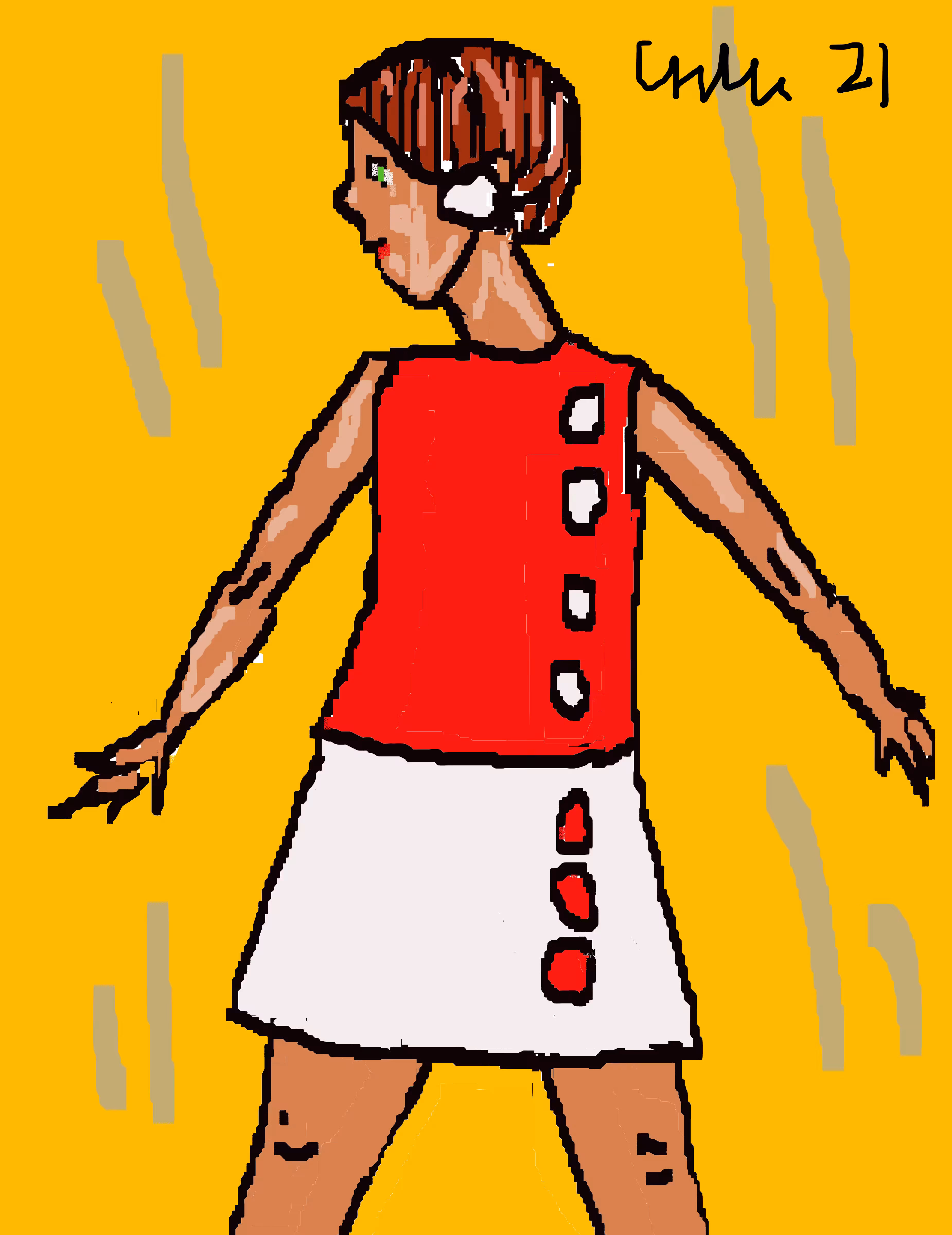 CryptoMods#14