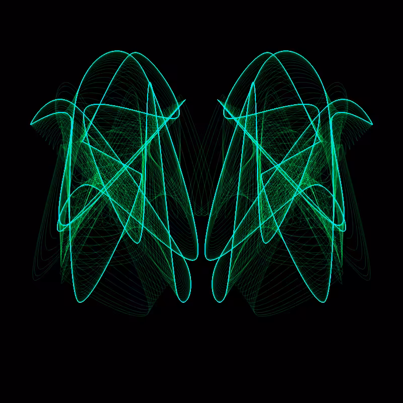 cyberflies #92