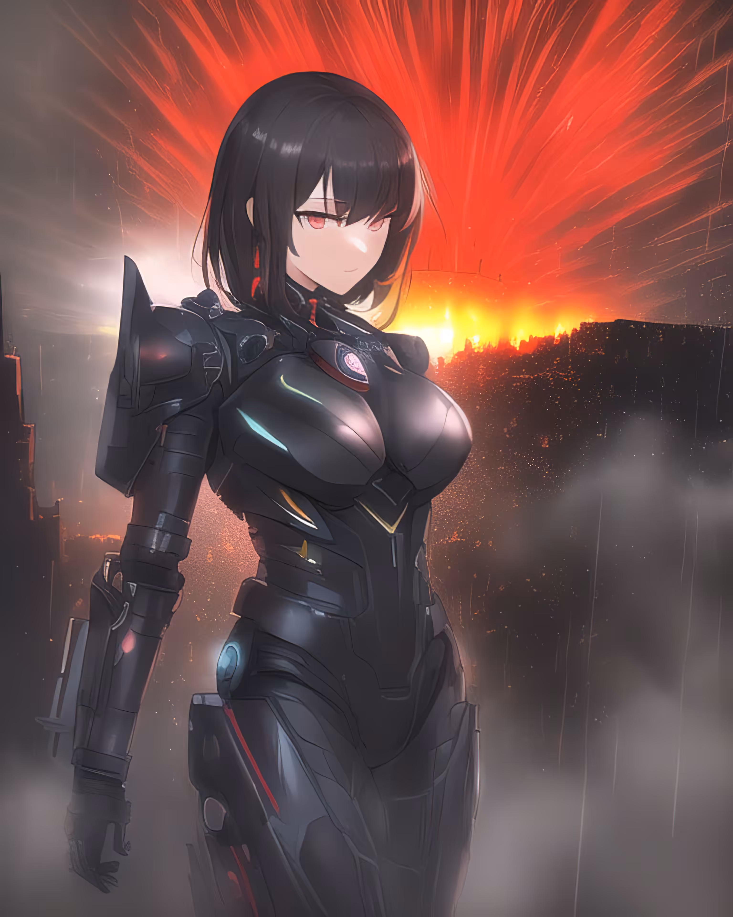 Okazaki Yoshi
