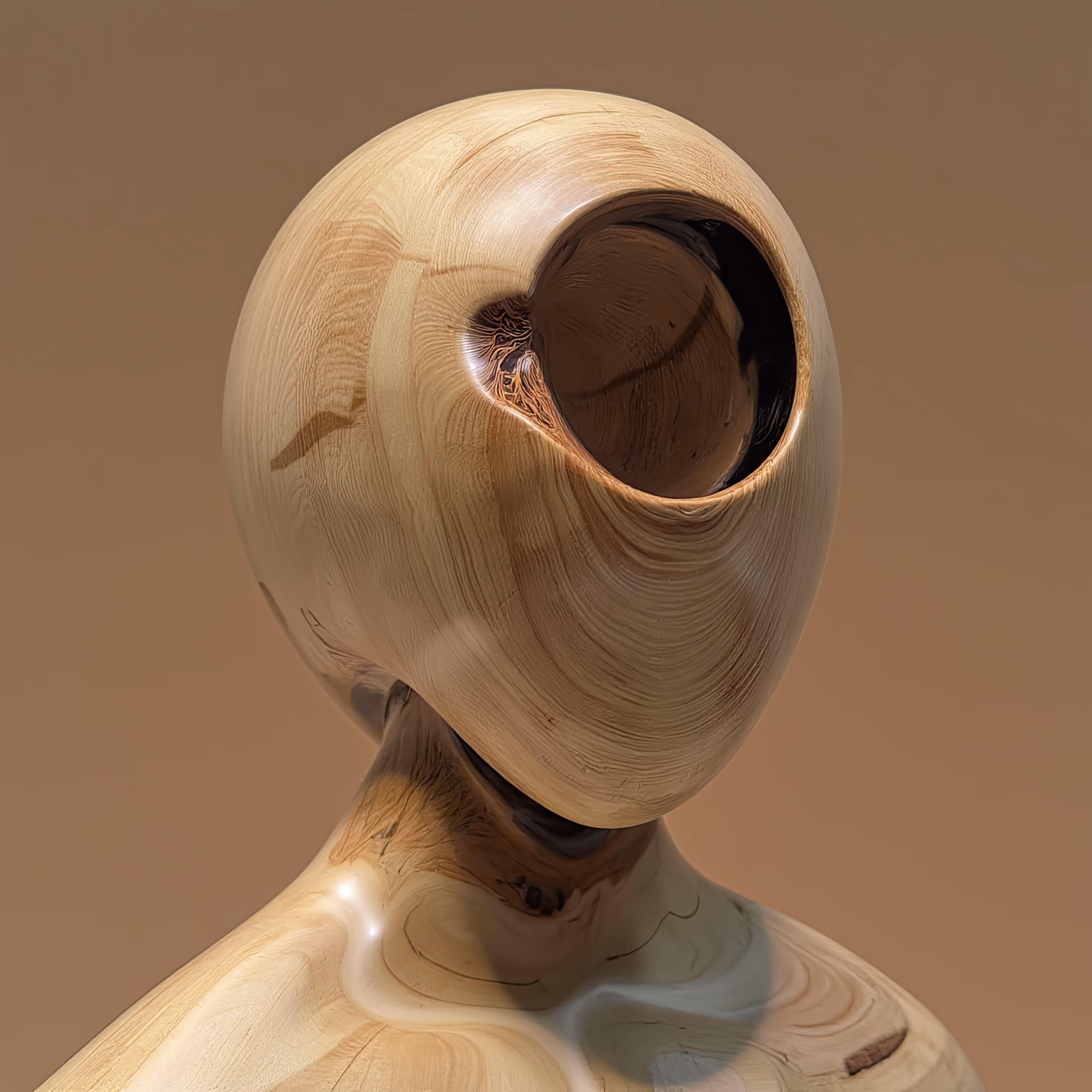 Being_Woodwork