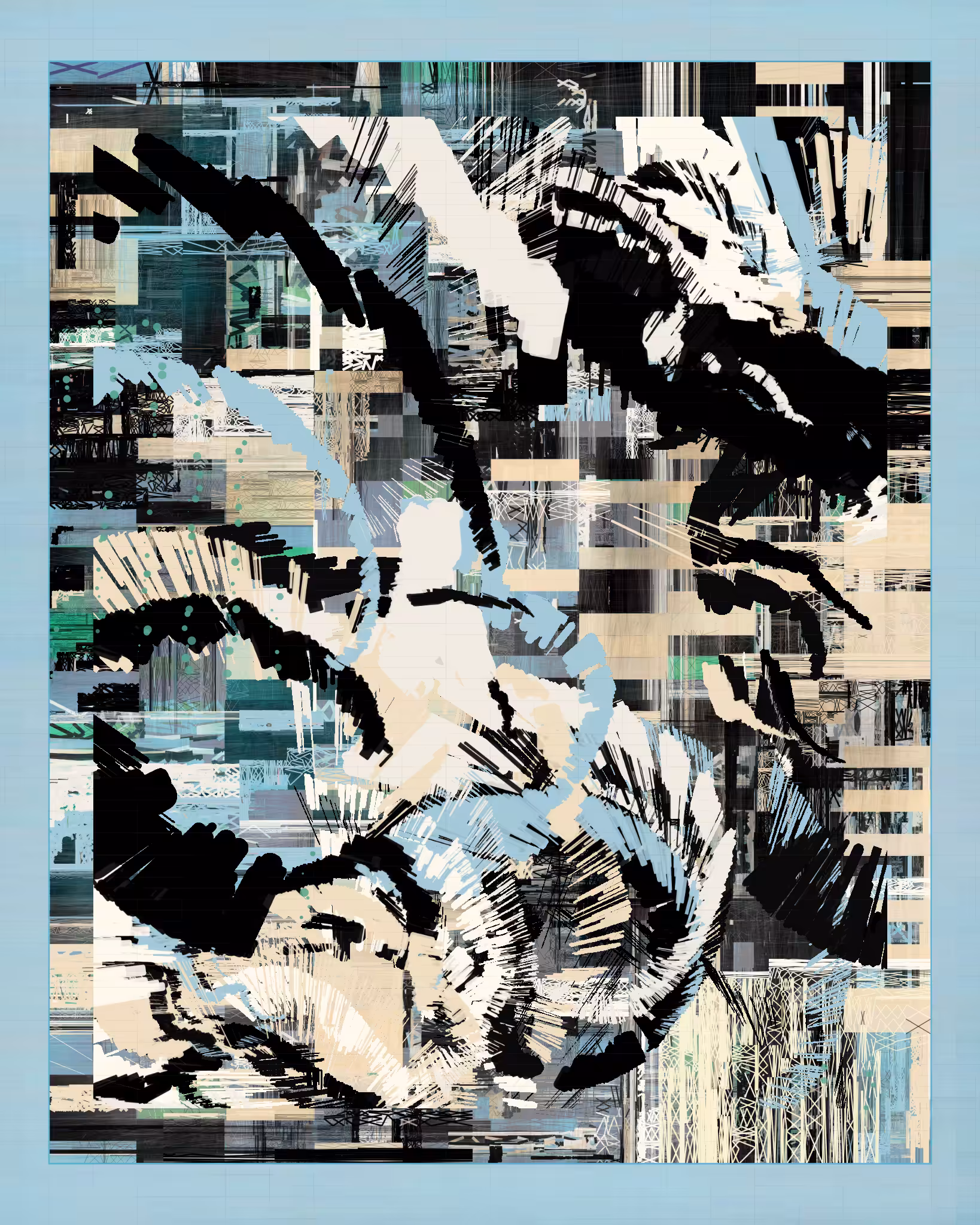 Vandal #98