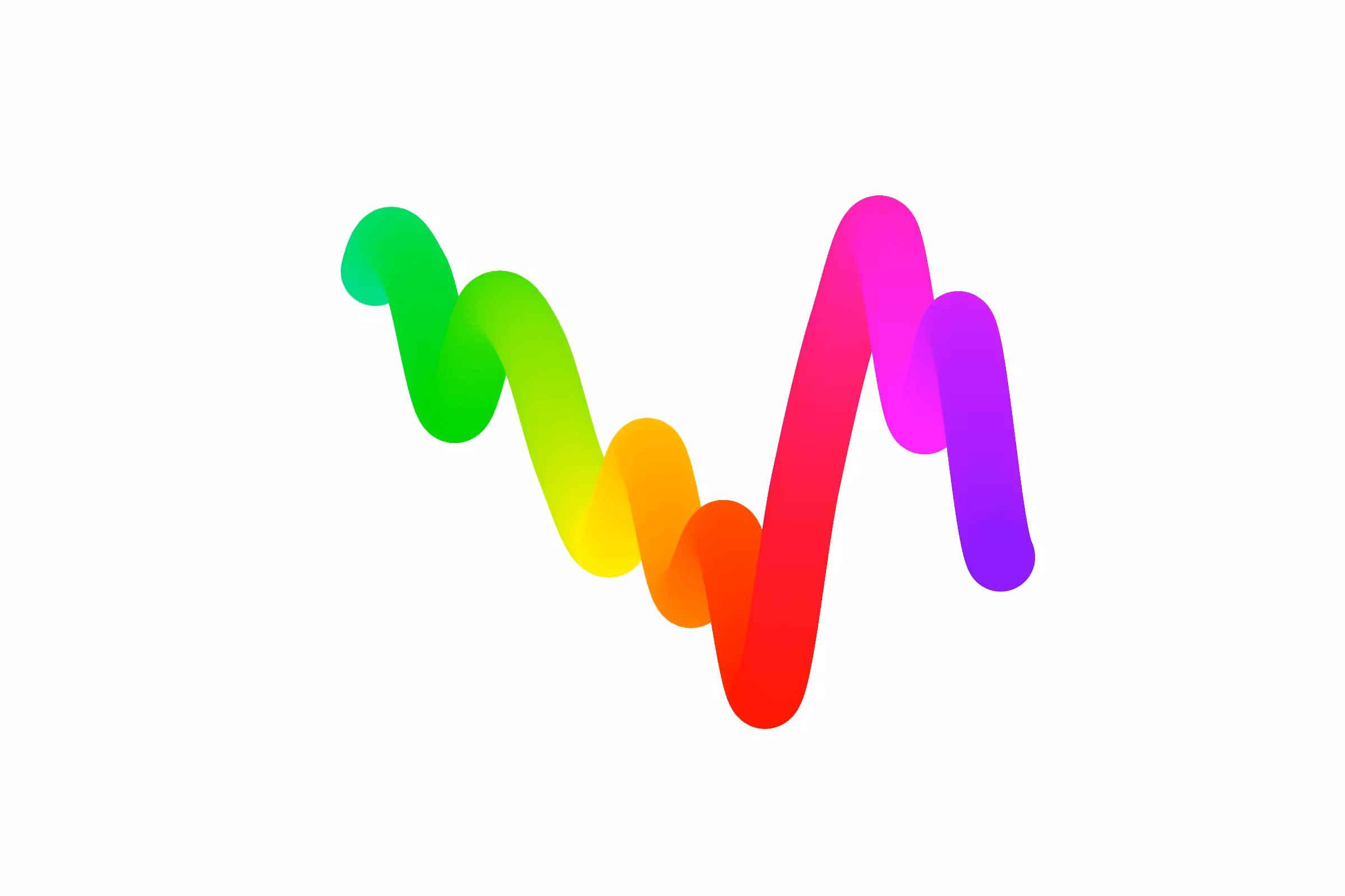 Chromie Squiggle #8978