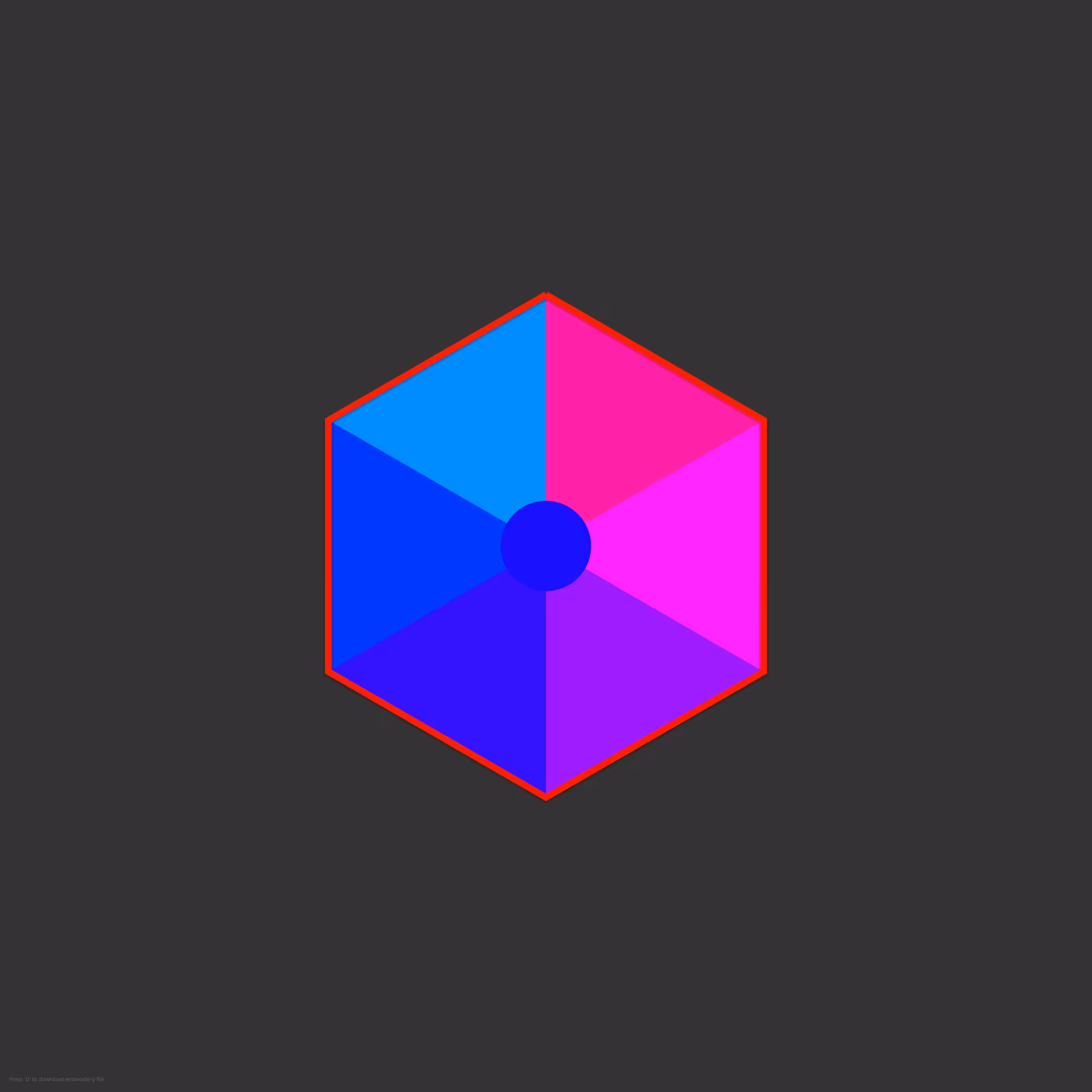 ArbTestingDevs #33552