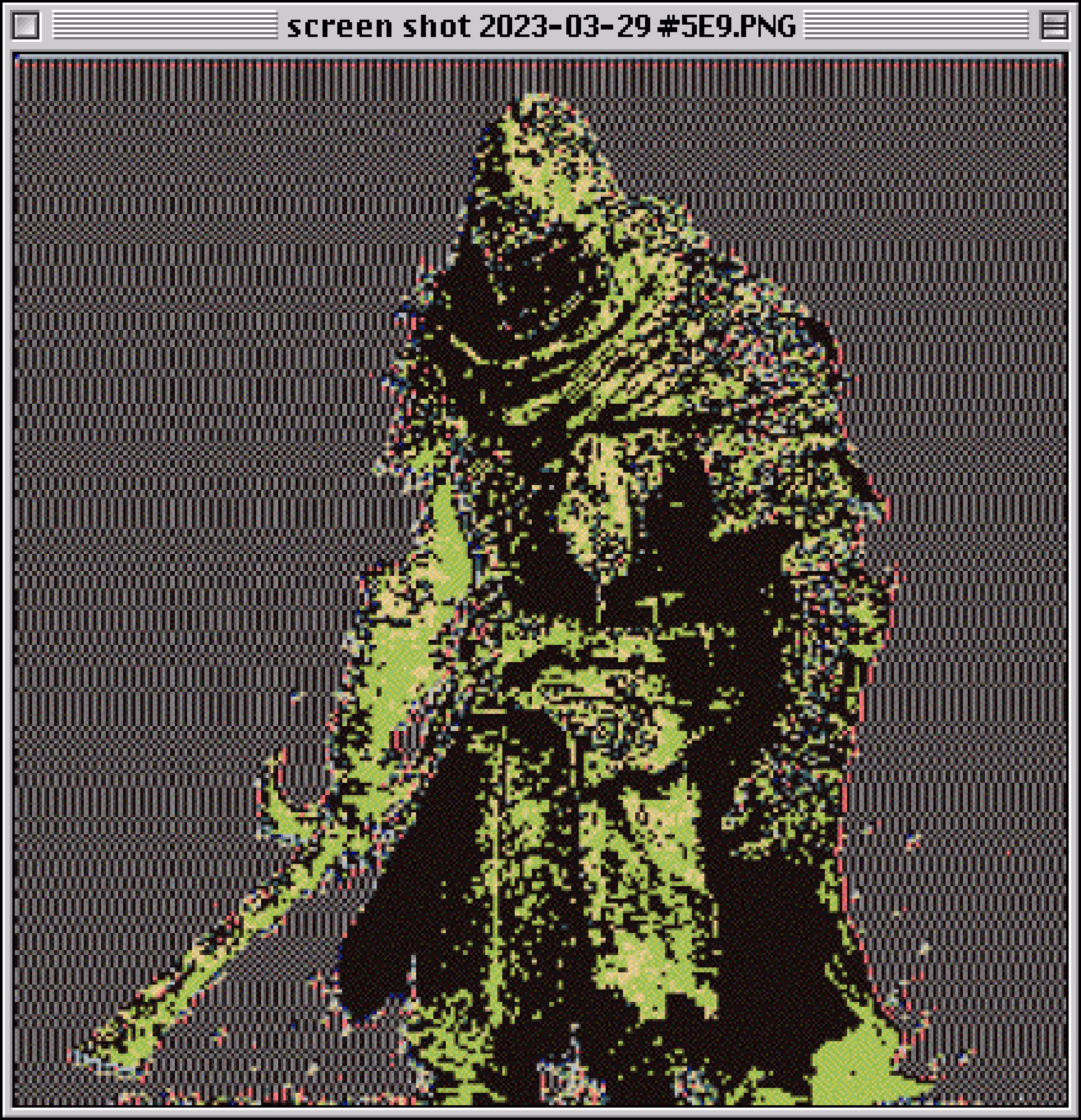 screen shot 2023-03-29#5E9.PNG