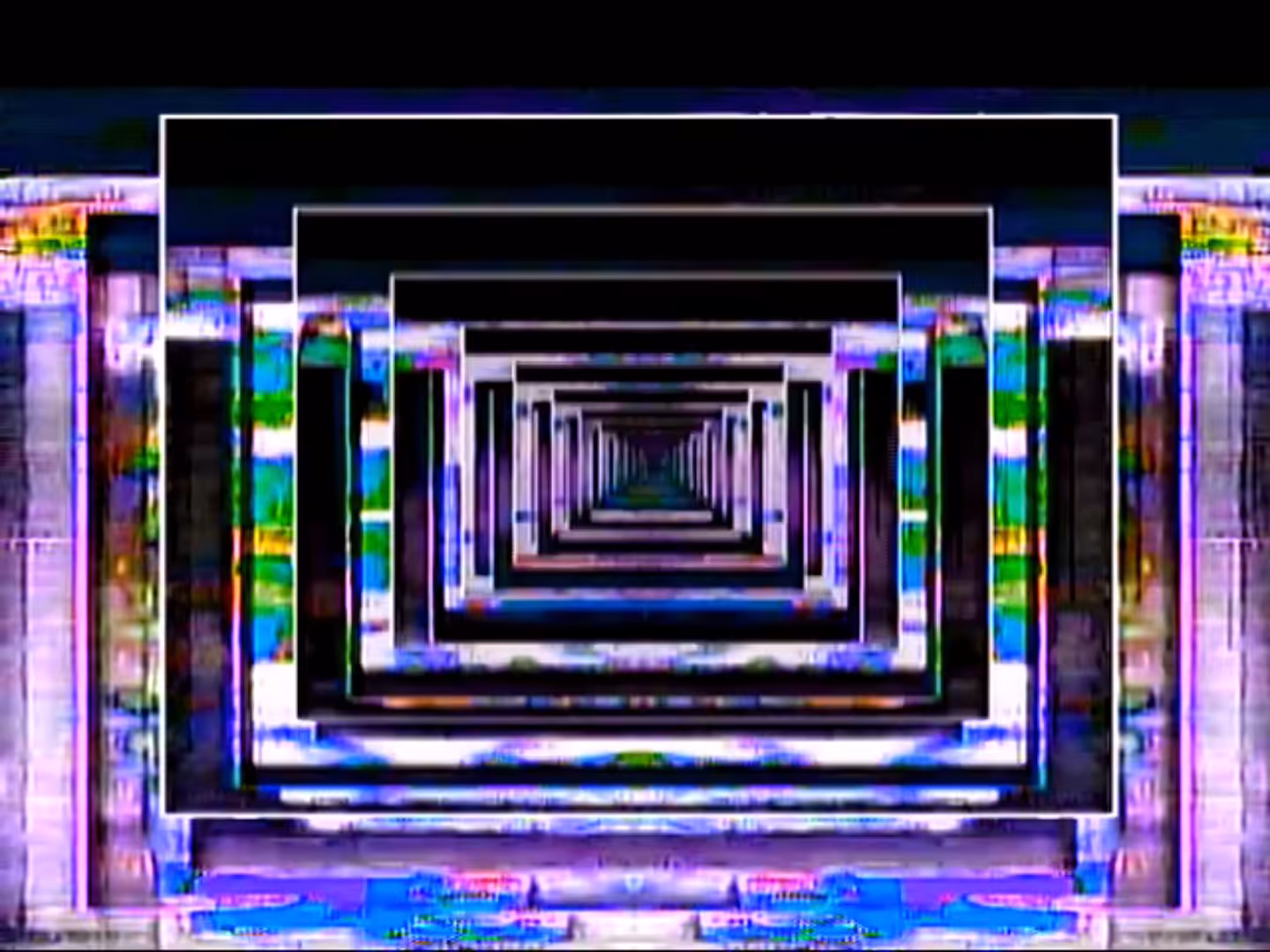 GLITCH_CORRIDOR