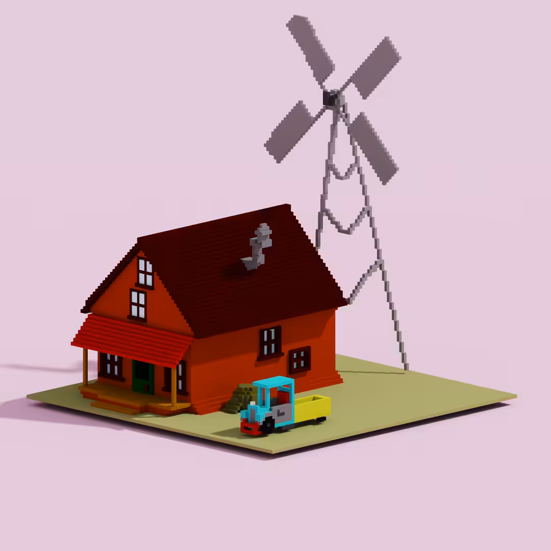 Courage the cowardly dog