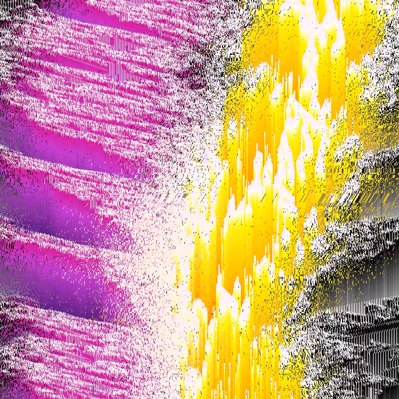 C-SCAPE #4