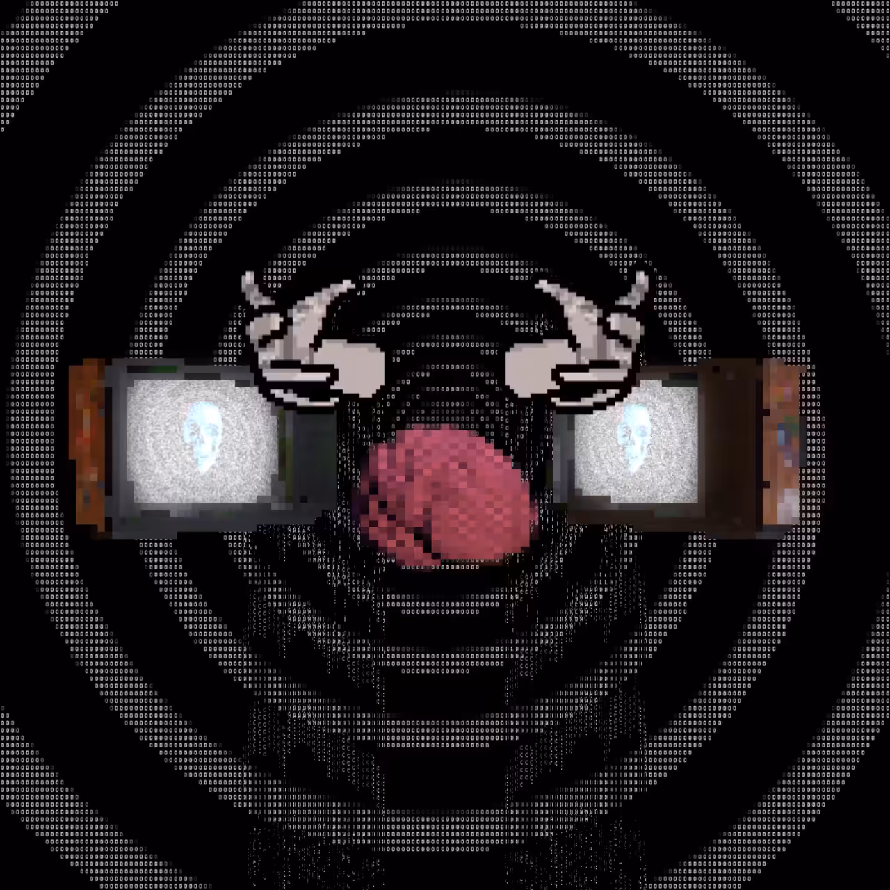 mindControl