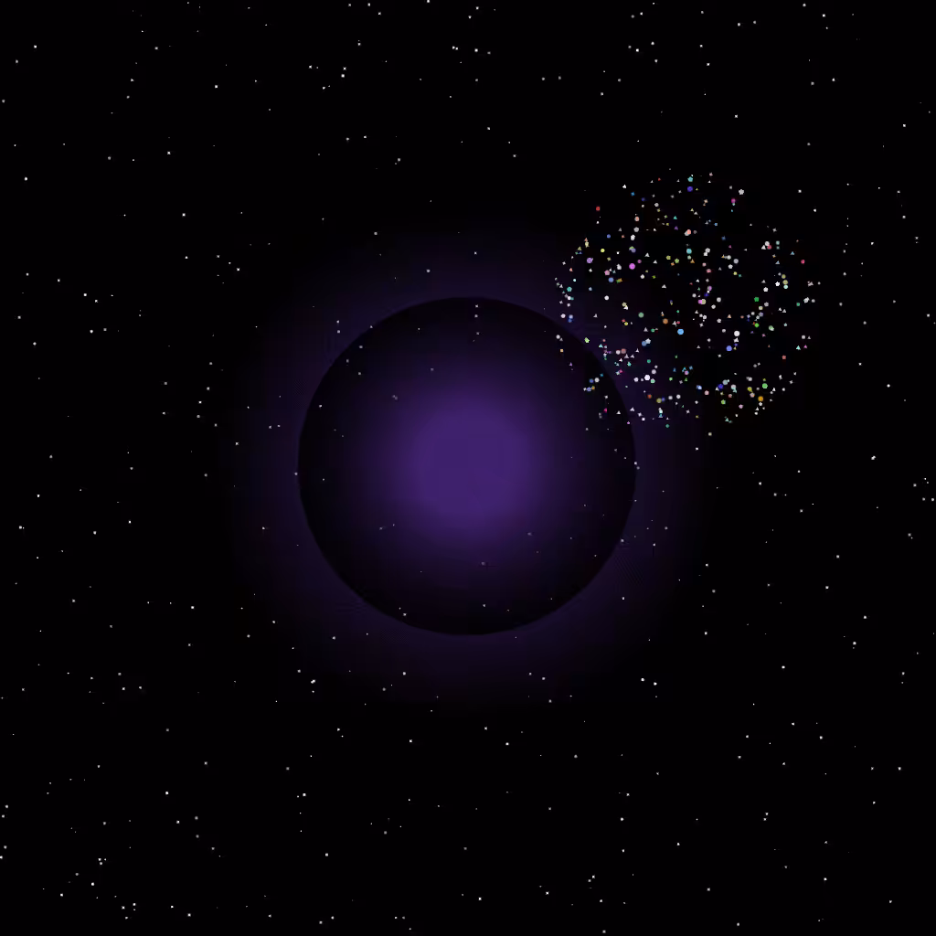 Celestial Serpent #193