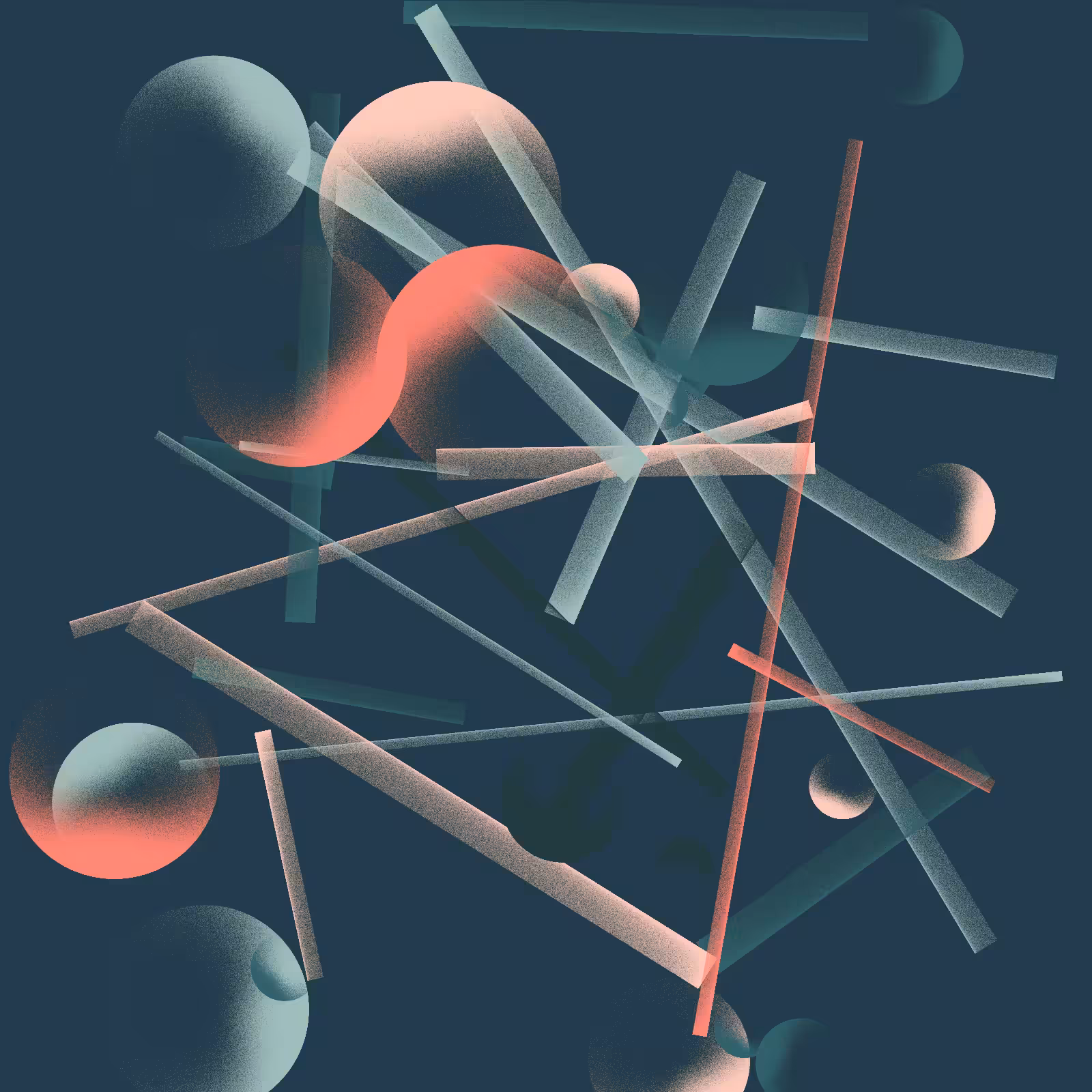 primitives 1  #6