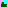 Novelty Maximizer #004