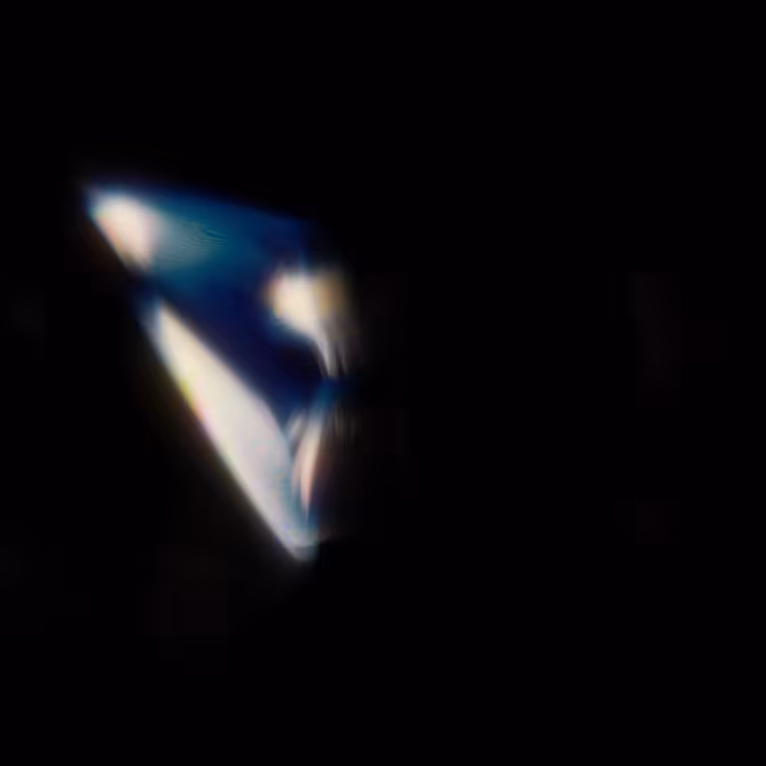 LIGHT