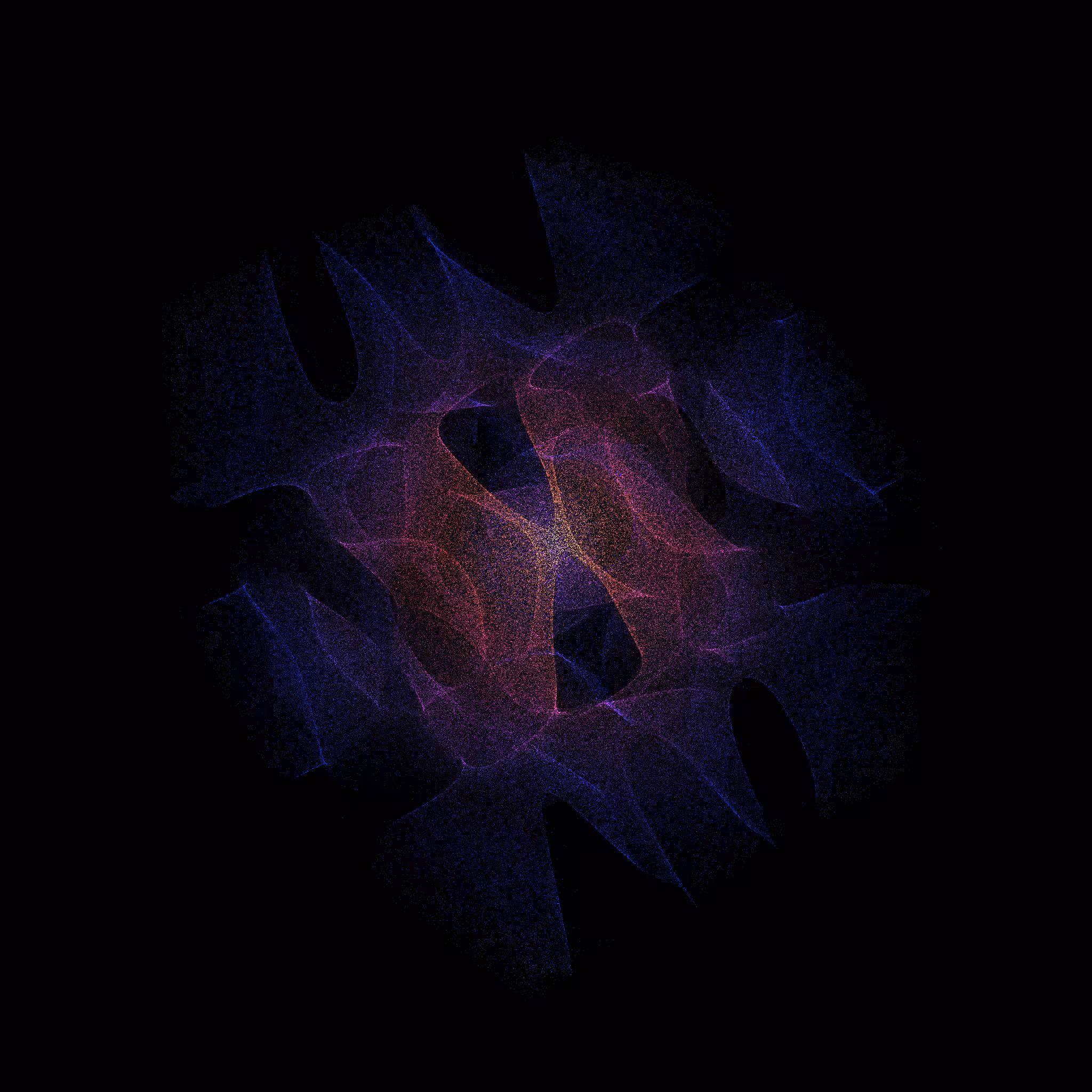 #873