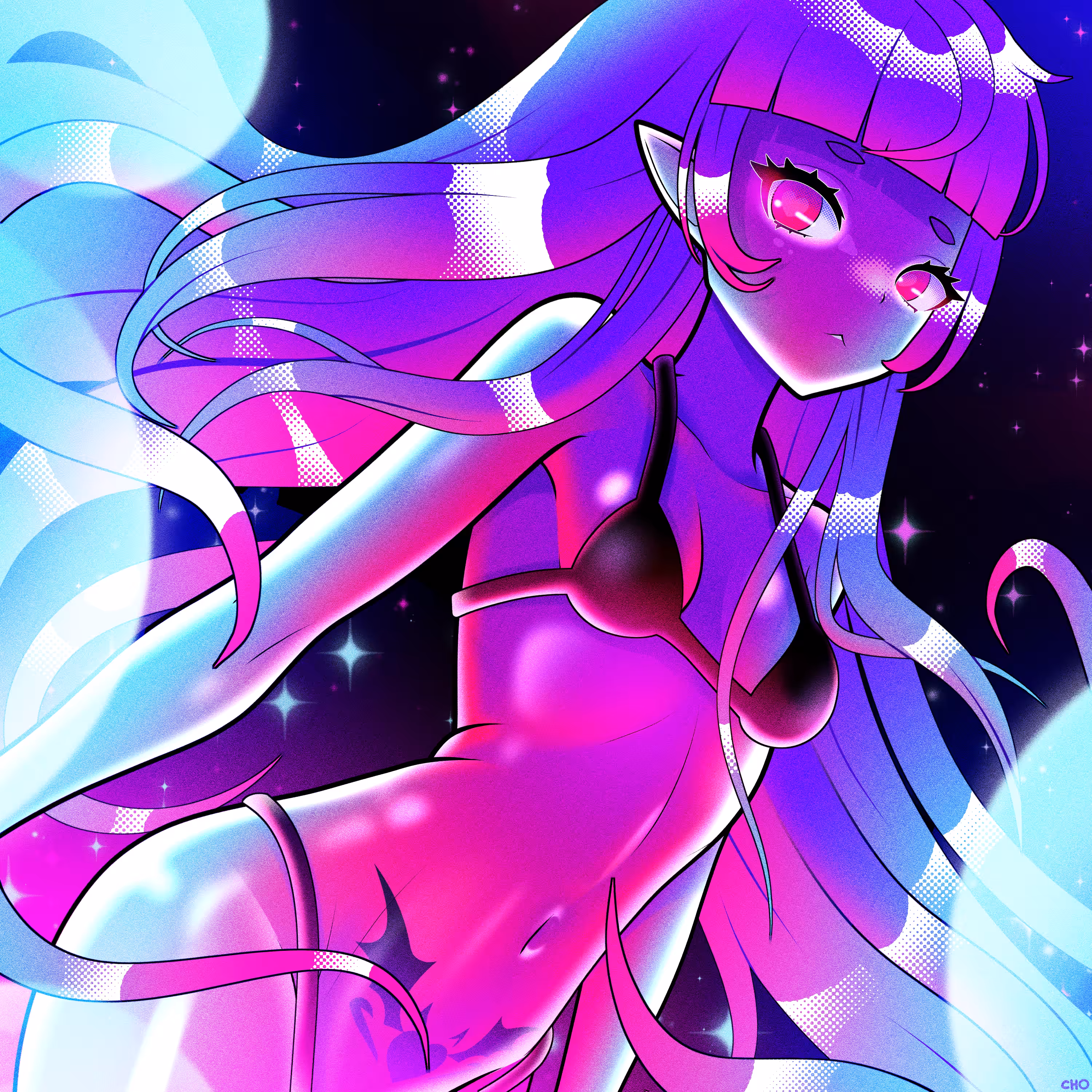 Lust 