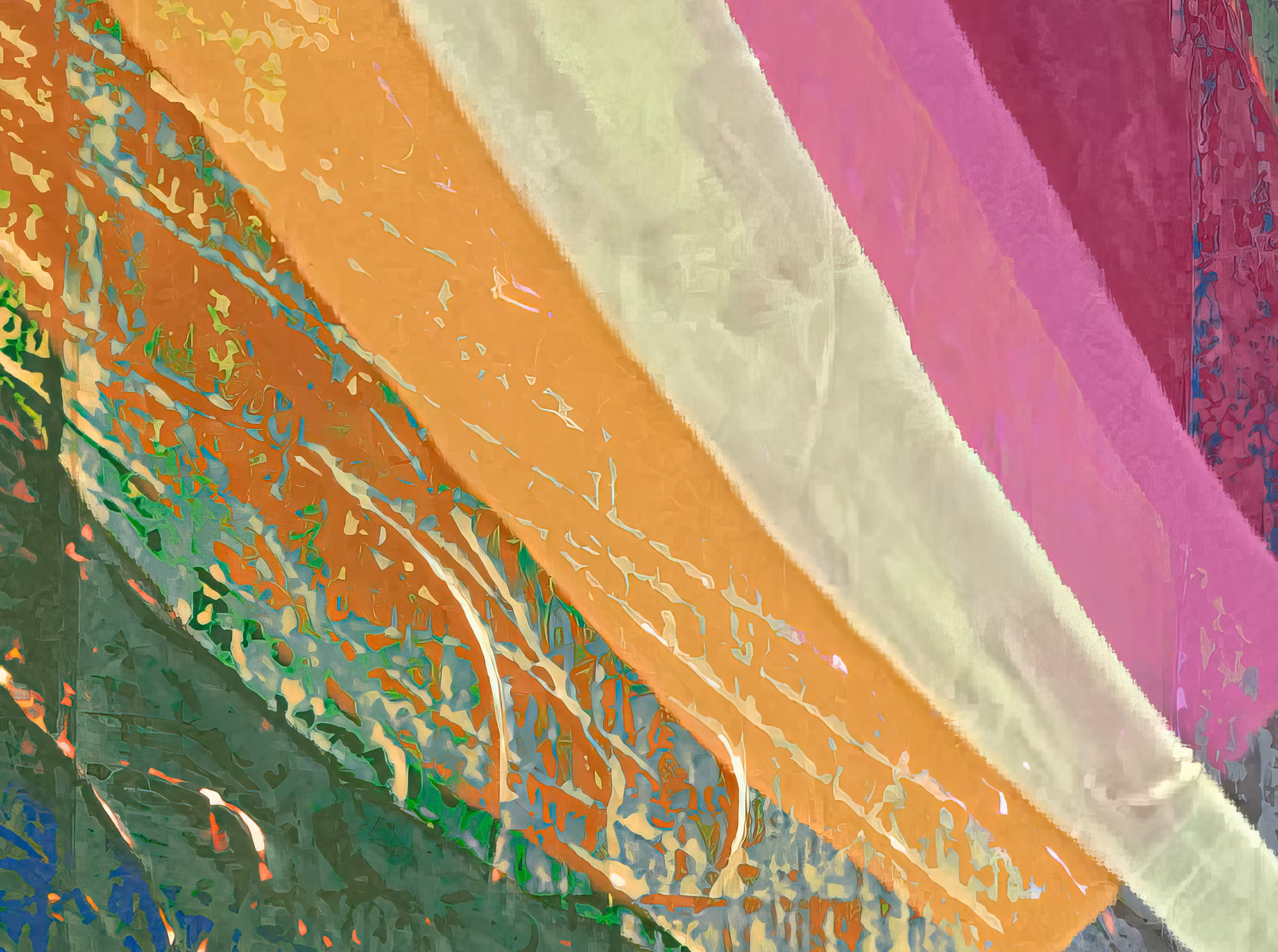 whirled territory 16