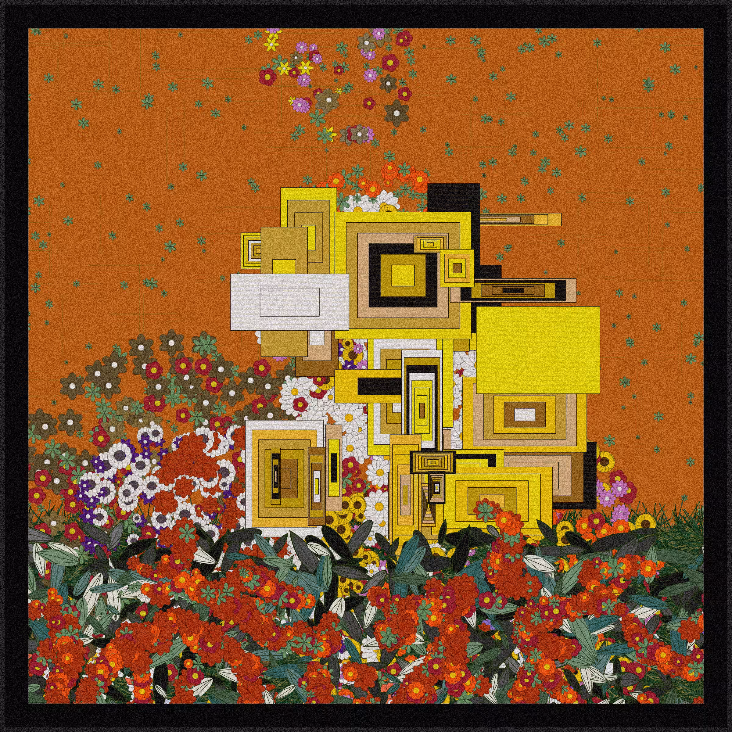 FloraForms #1962279528059498