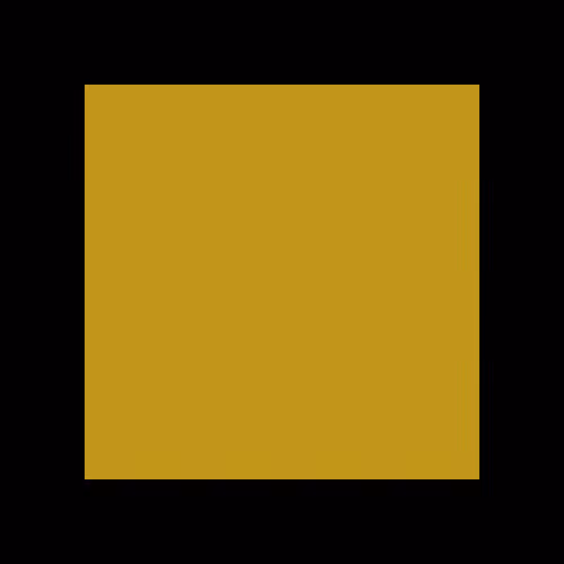 CryptoPixels #465