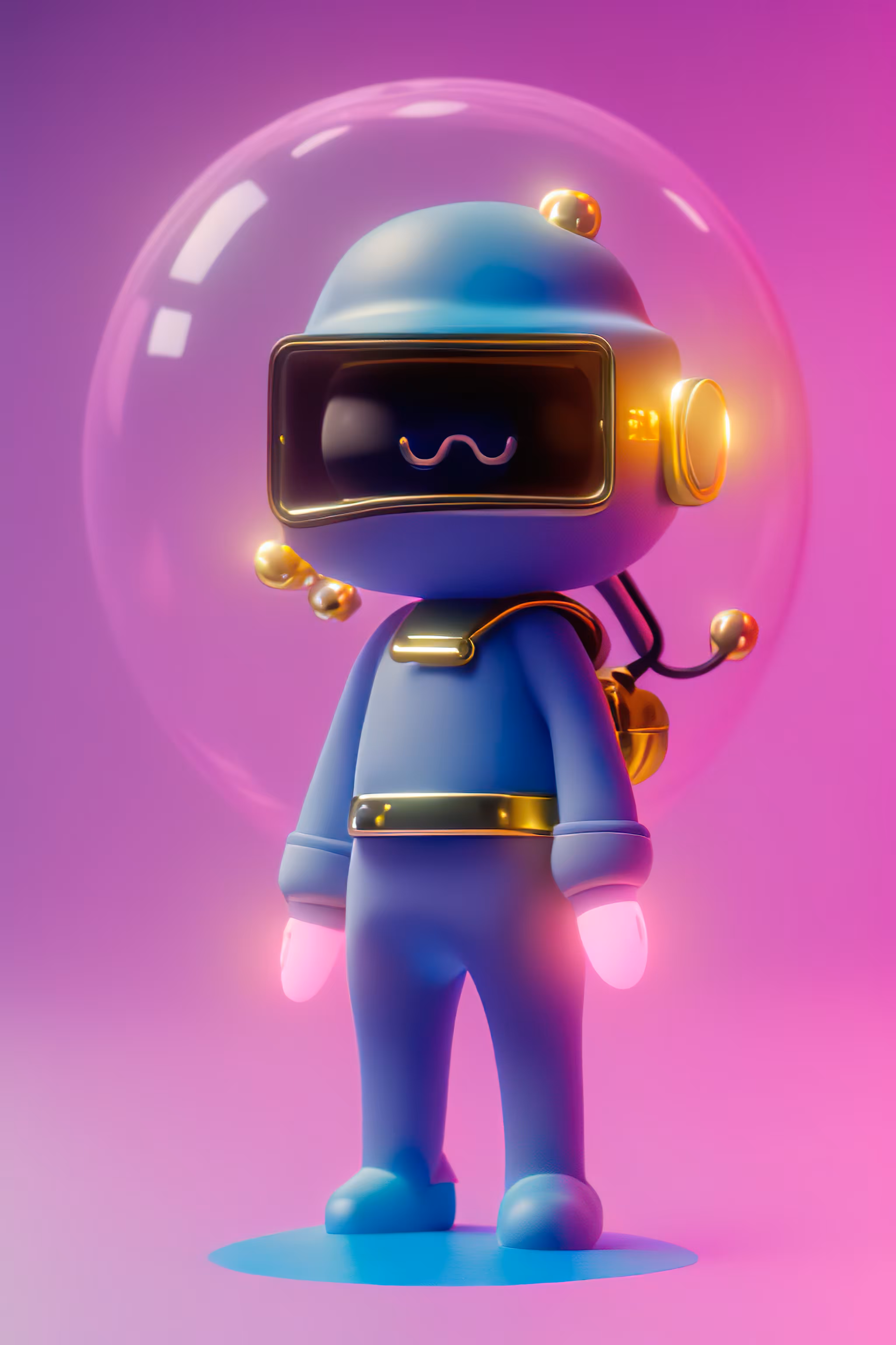 Star Seeker