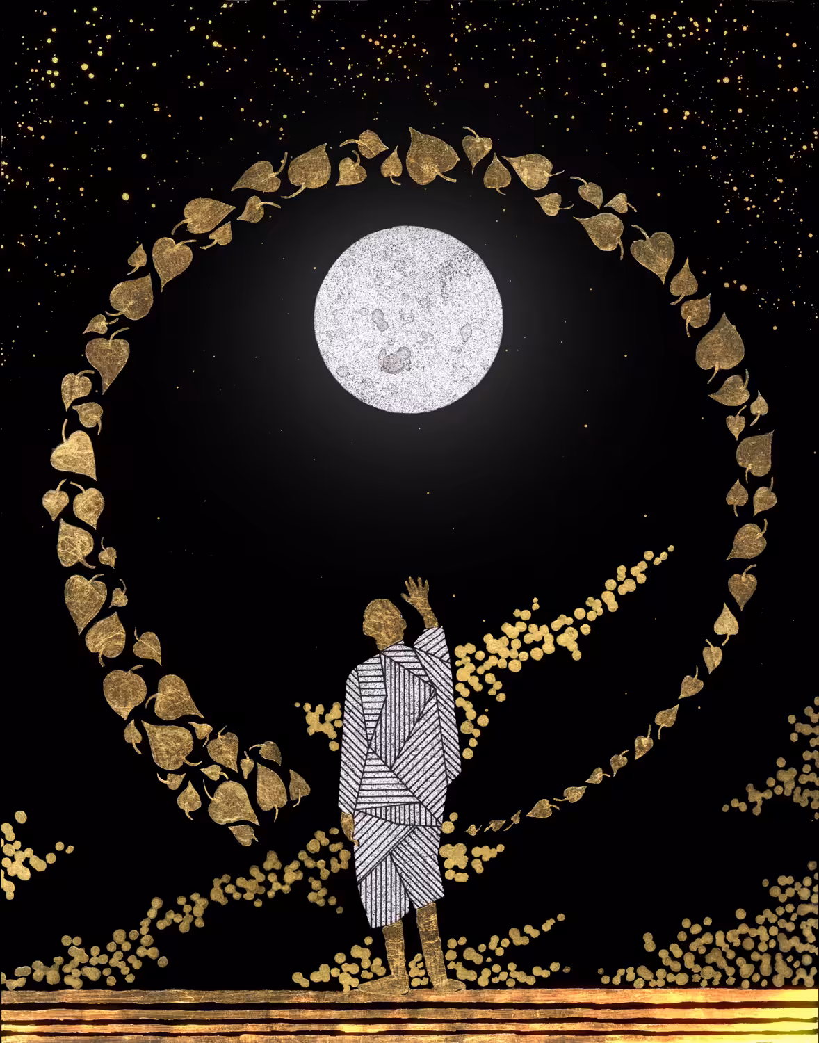 Beyond