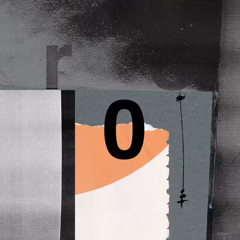 Collage generator #55