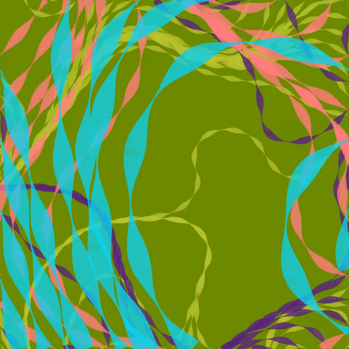 Kelp #2