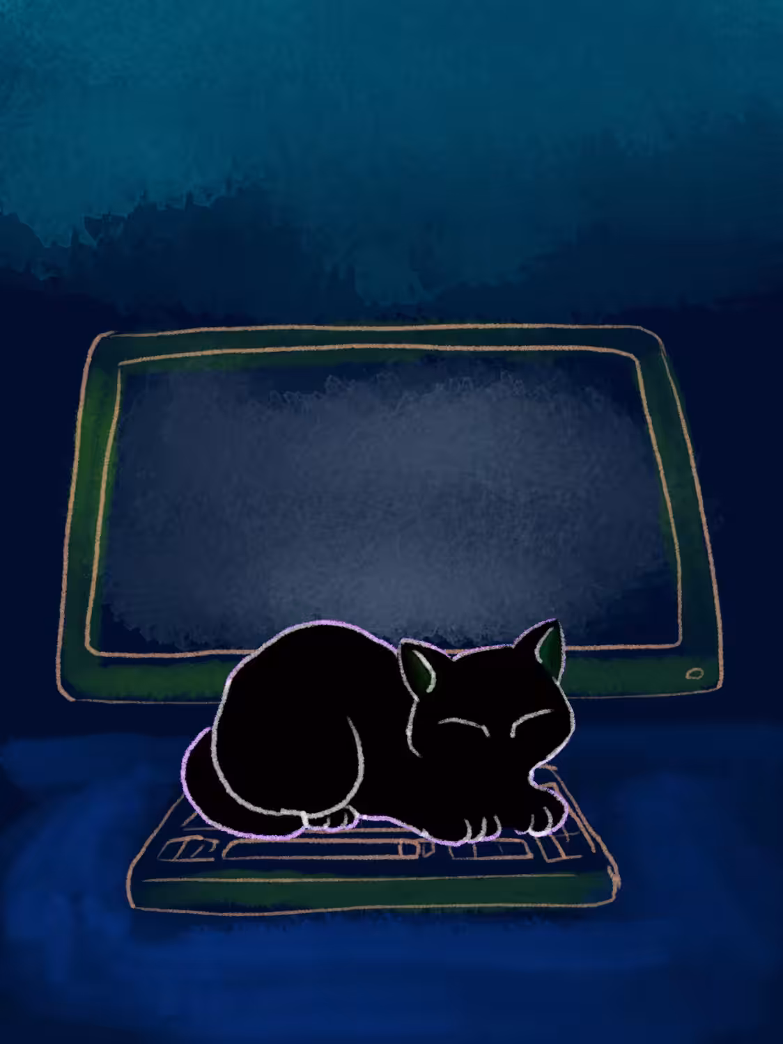 Neko 