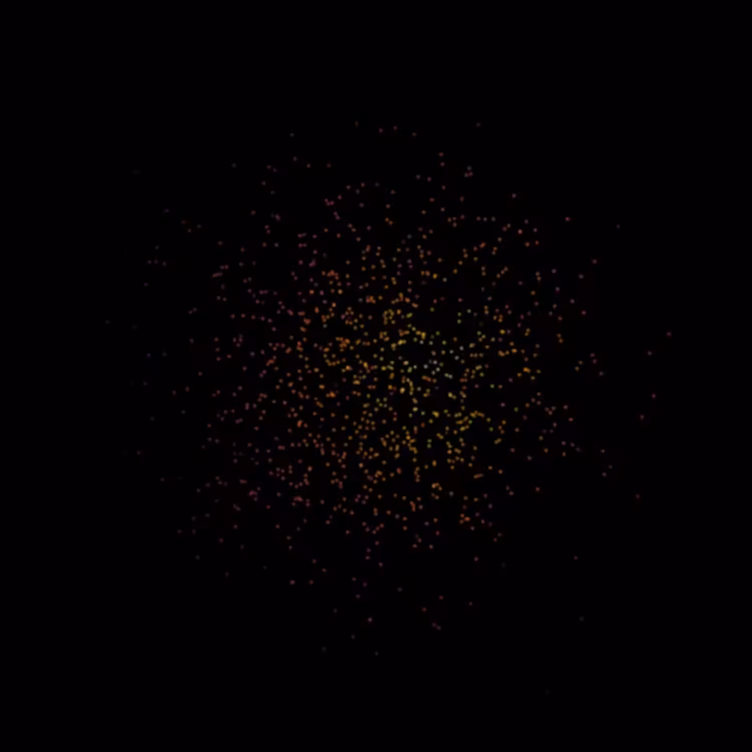 heliocentric yellow C 2016