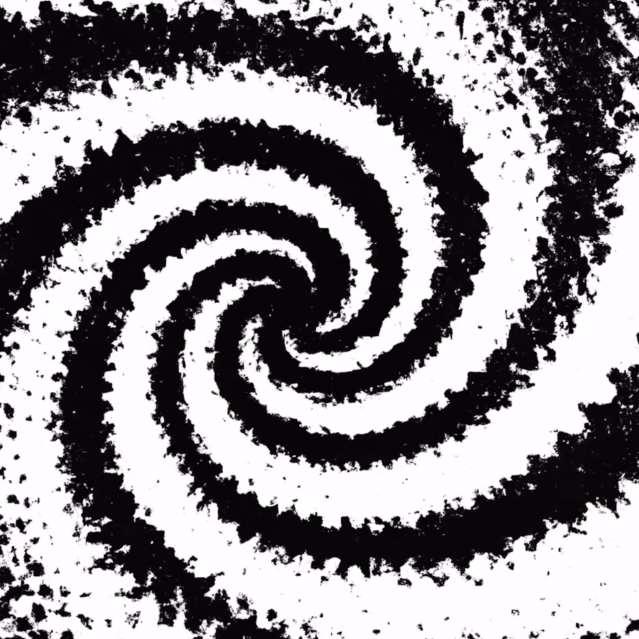 Vortex3