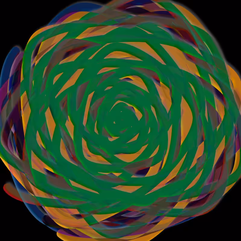 Sπral #3
