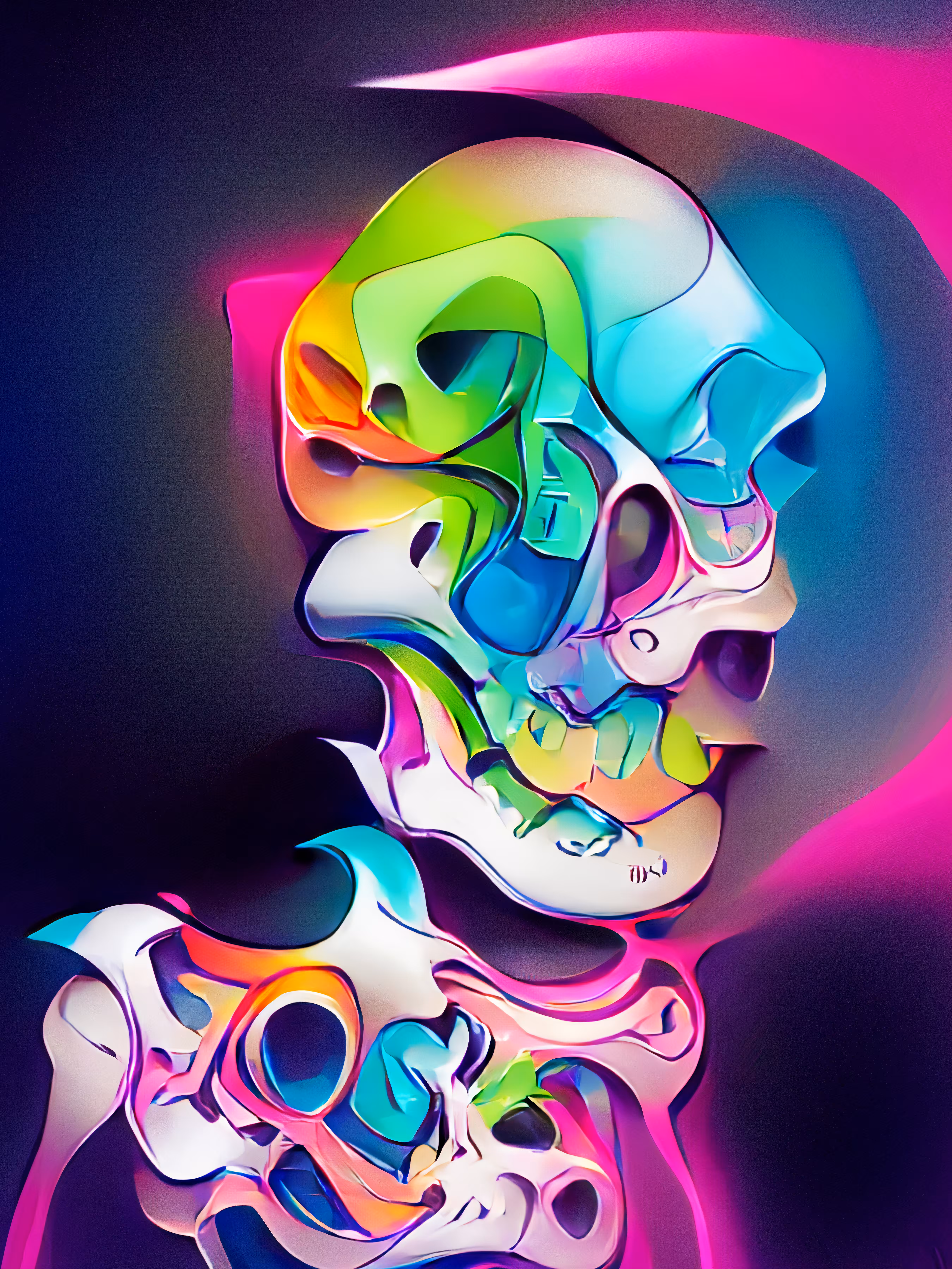 AI-GRAFFITI-SKULL-035