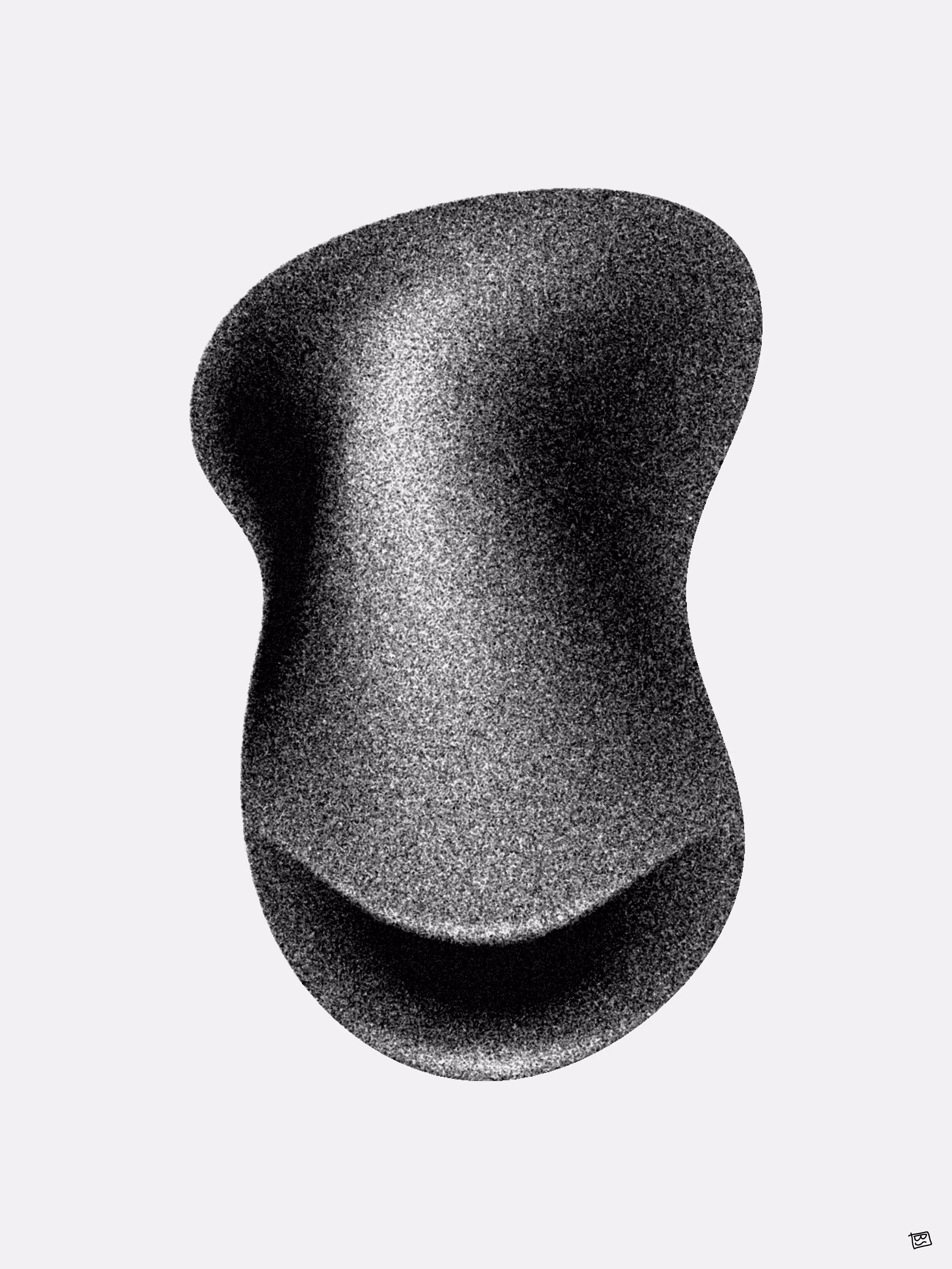 Stellar Stones 099