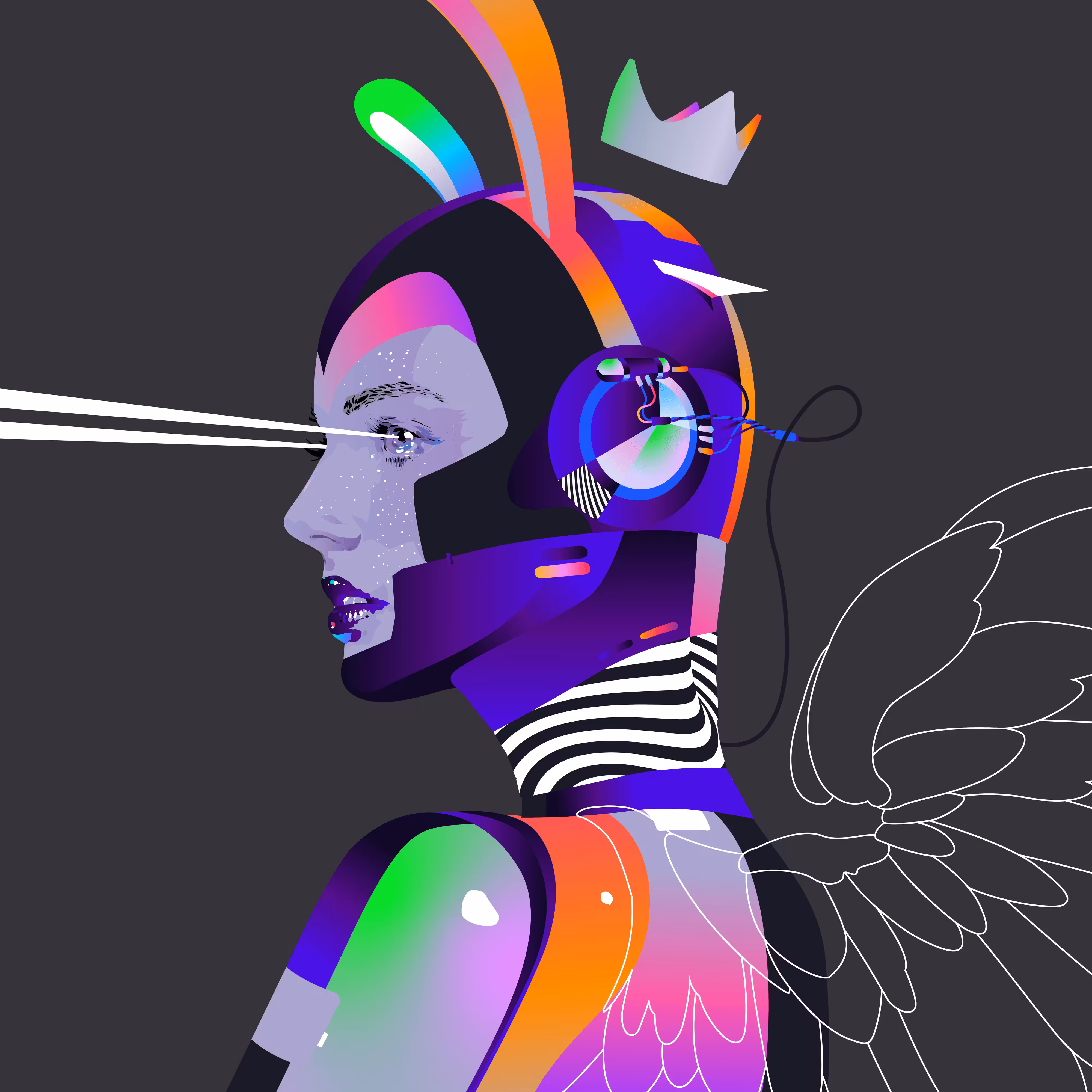 Cel 00