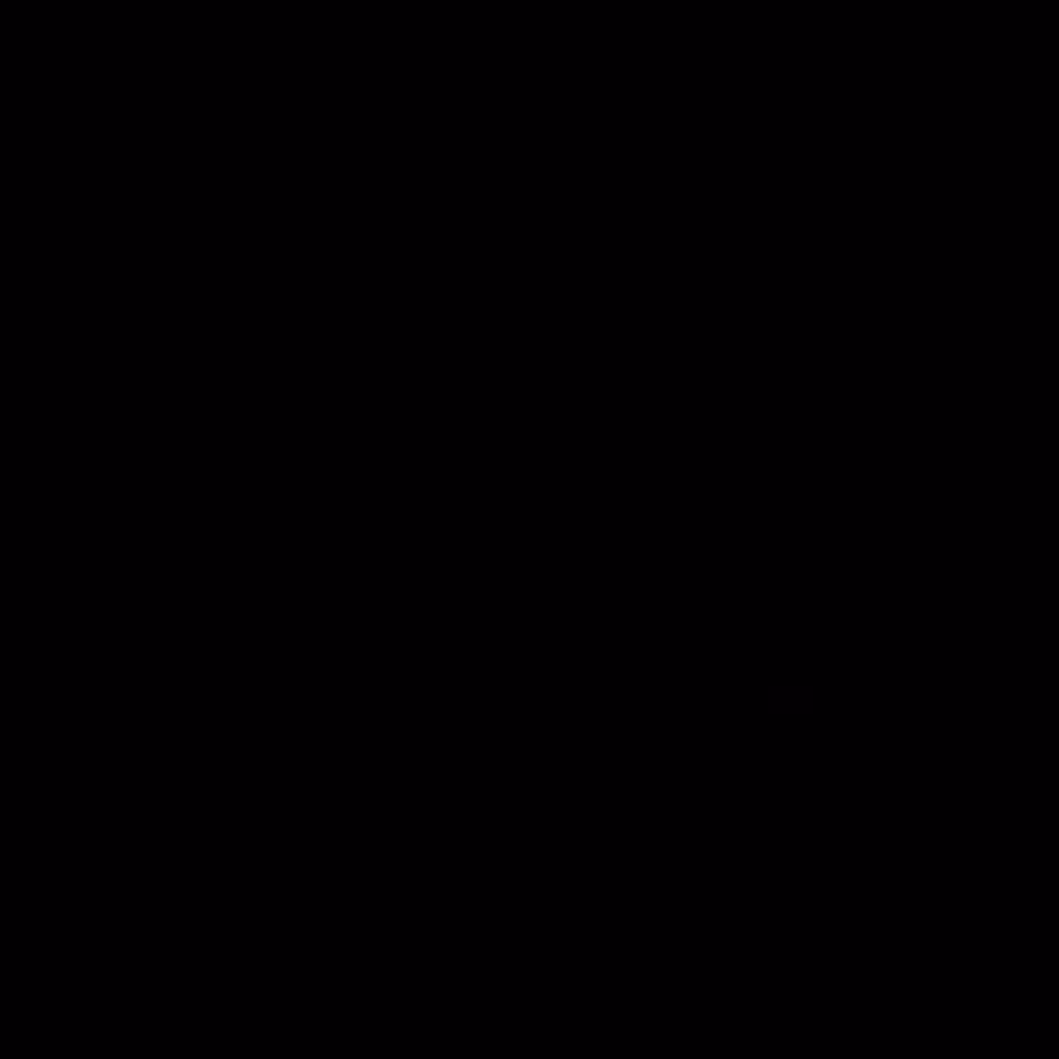 Machine in the Dark