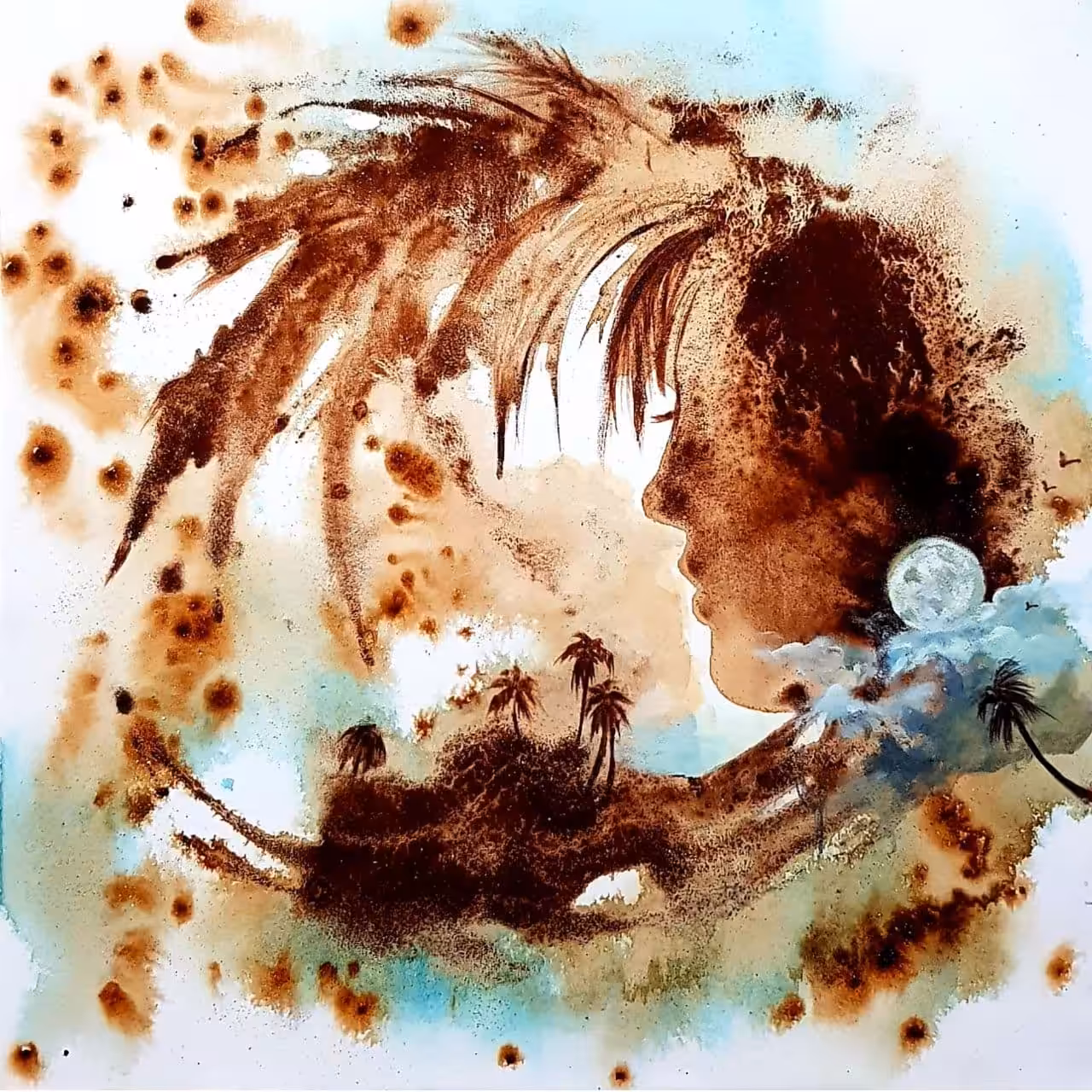 coffee dancing 8