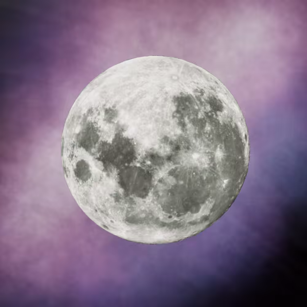 -<Beta Moons>- #26